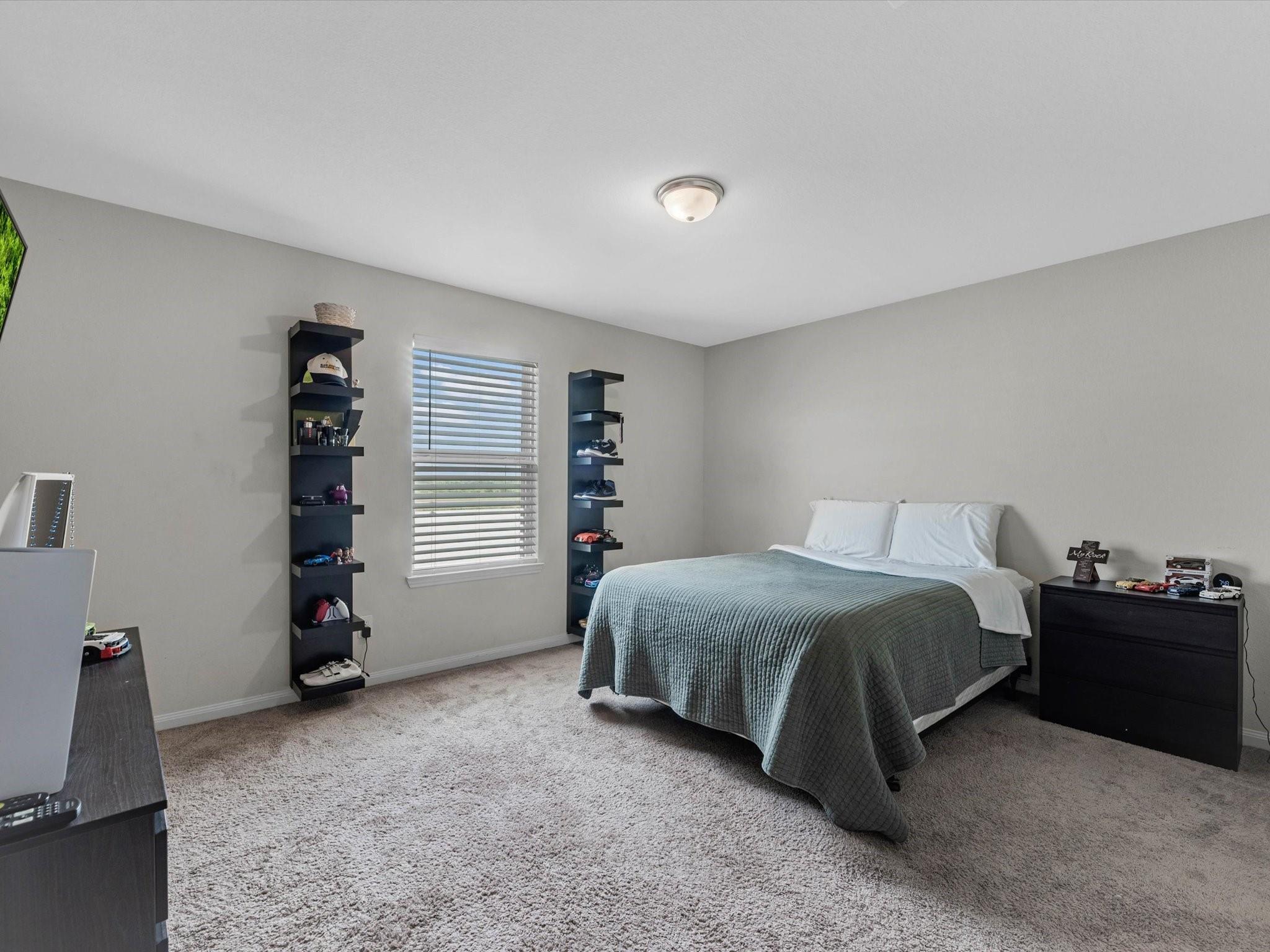 1049 Strawberry Ridge Drive