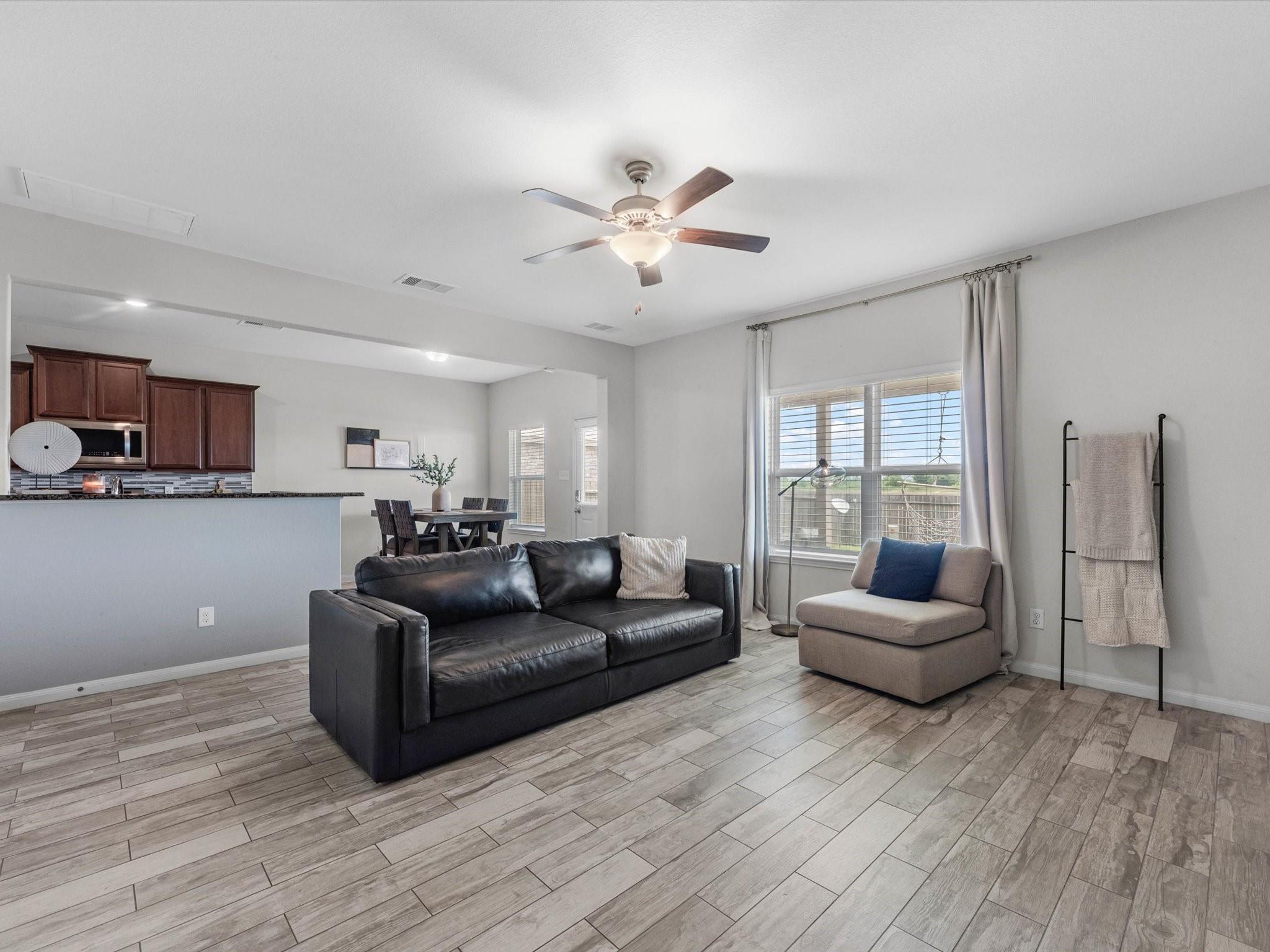 1049 Strawberry Ridge Drive