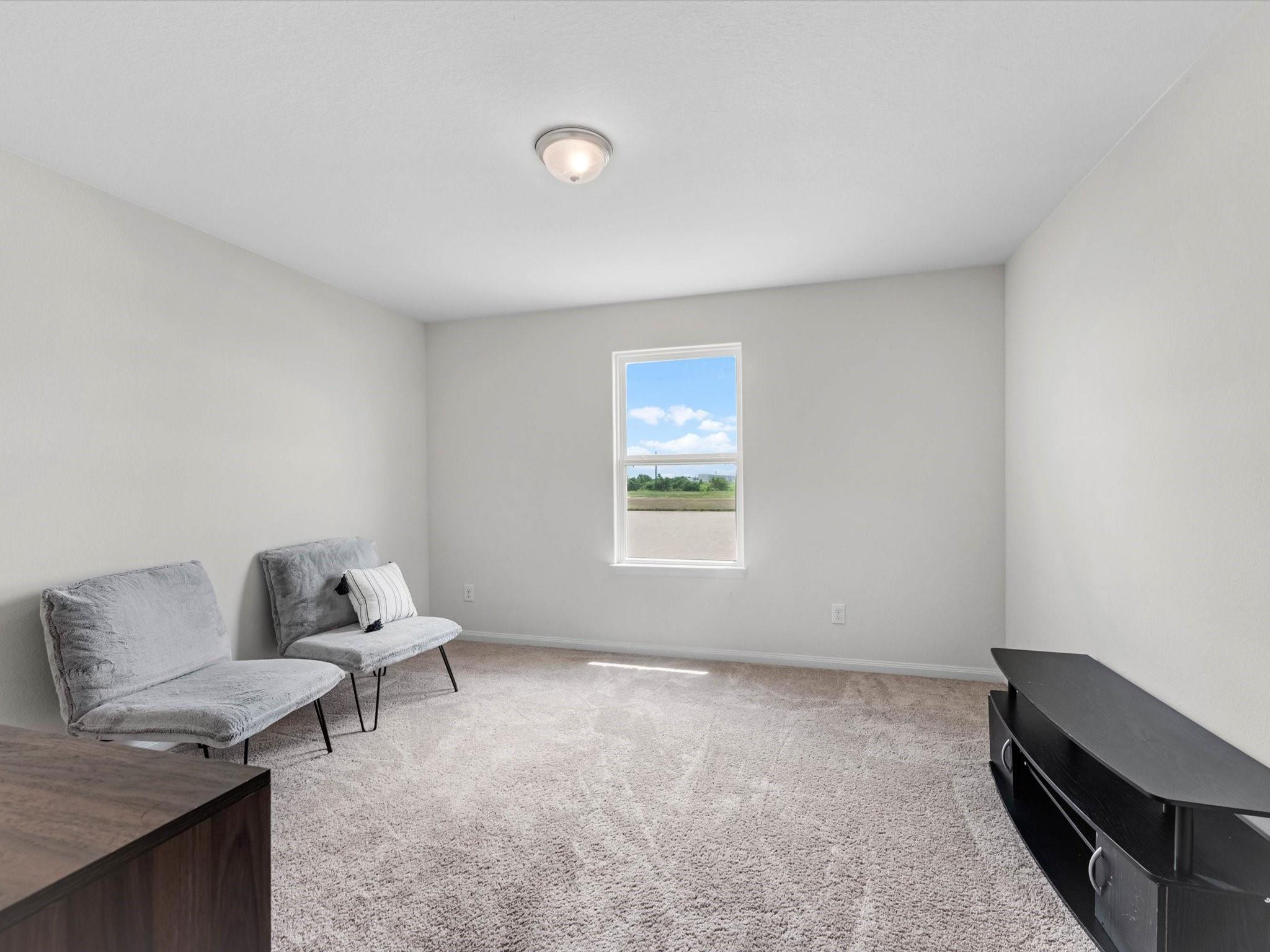 1049 Strawberry Ridge Drive