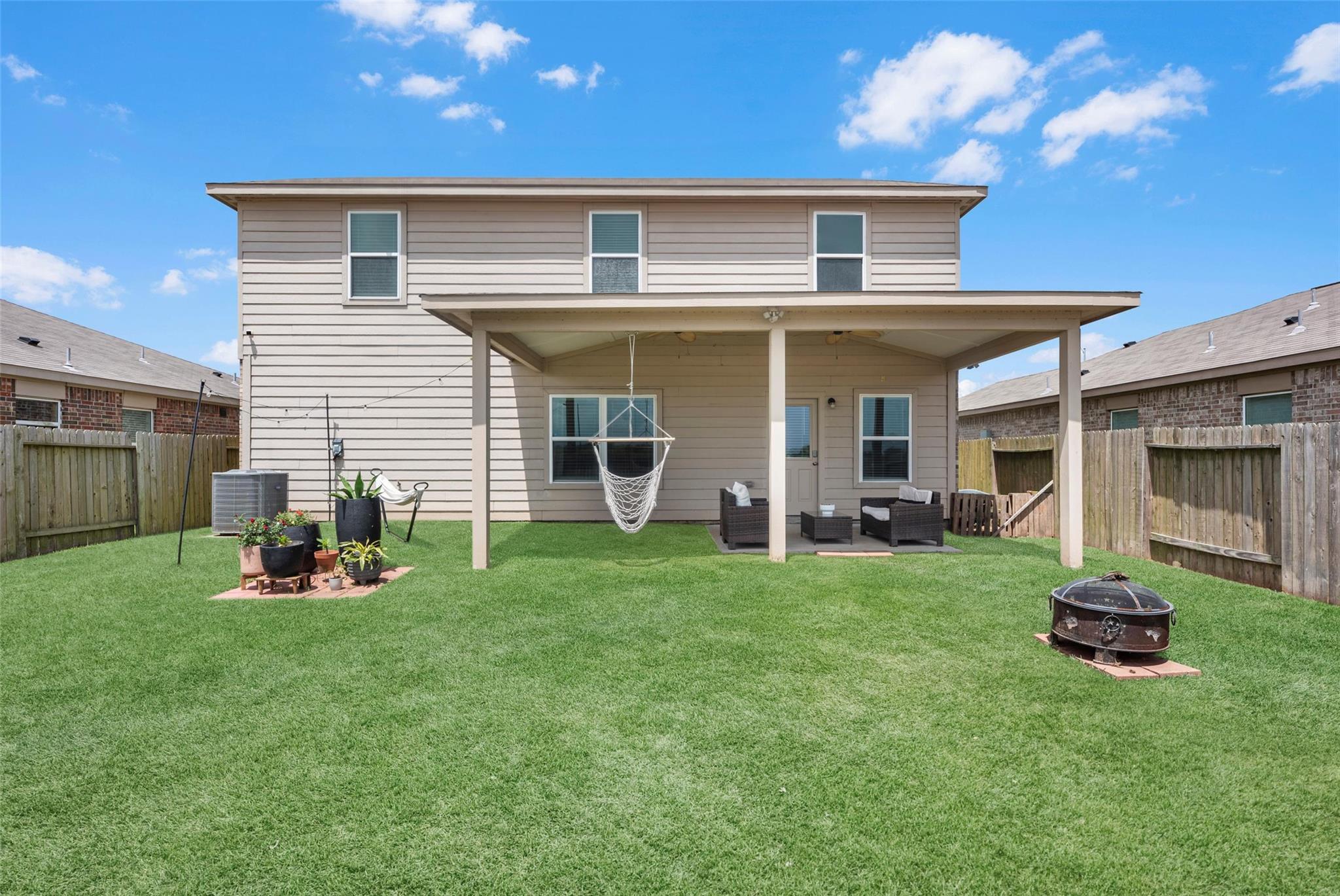1049 Strawberry Ridge Drive