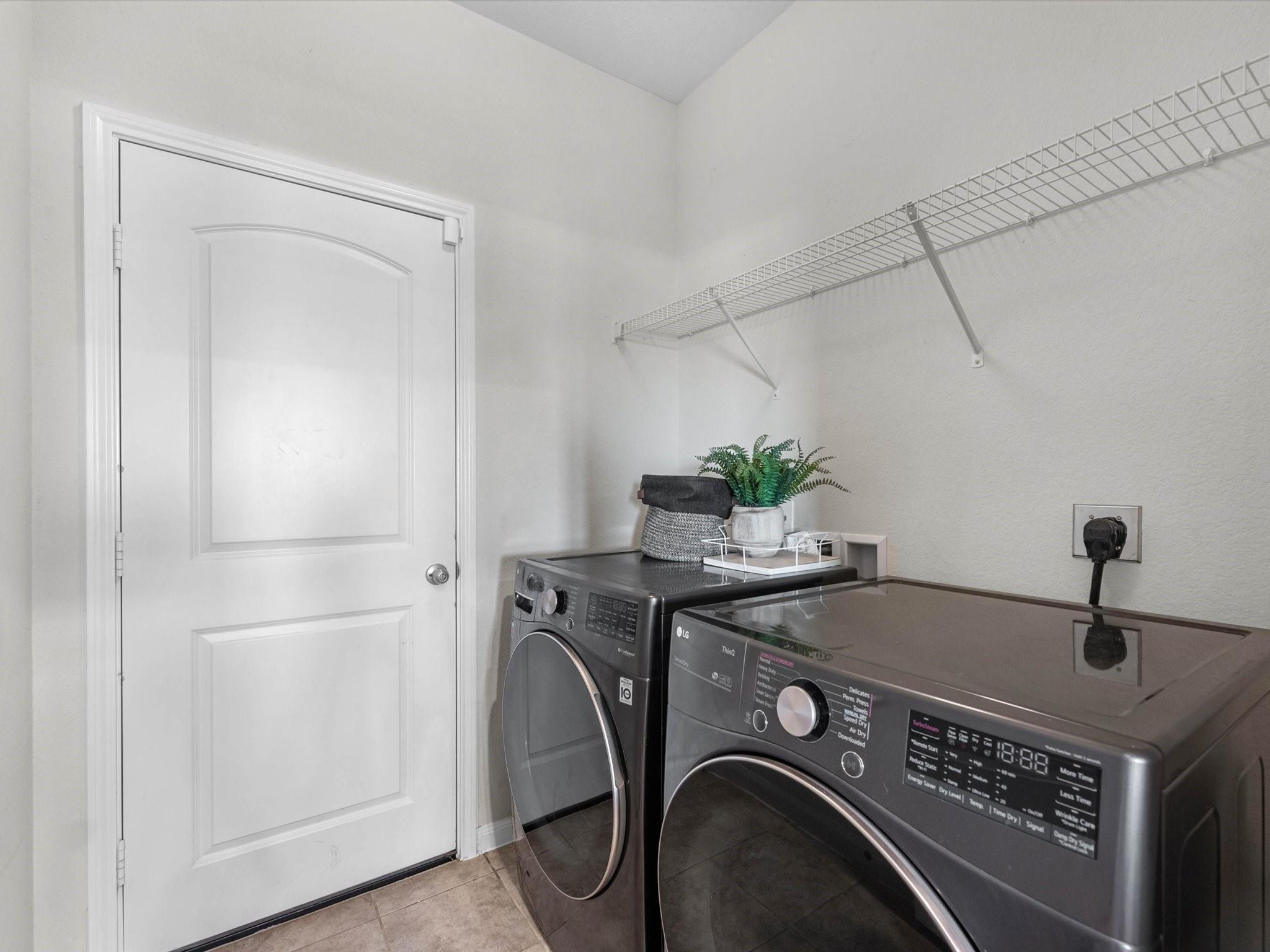 1049 Strawberry Ridge Drive
