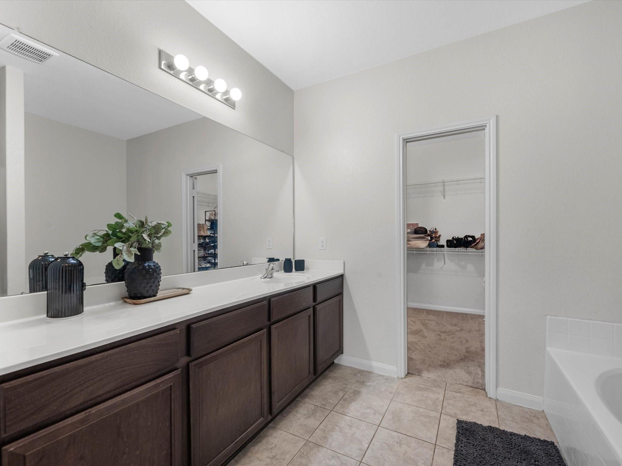 1049 Strawberry Ridge Drive