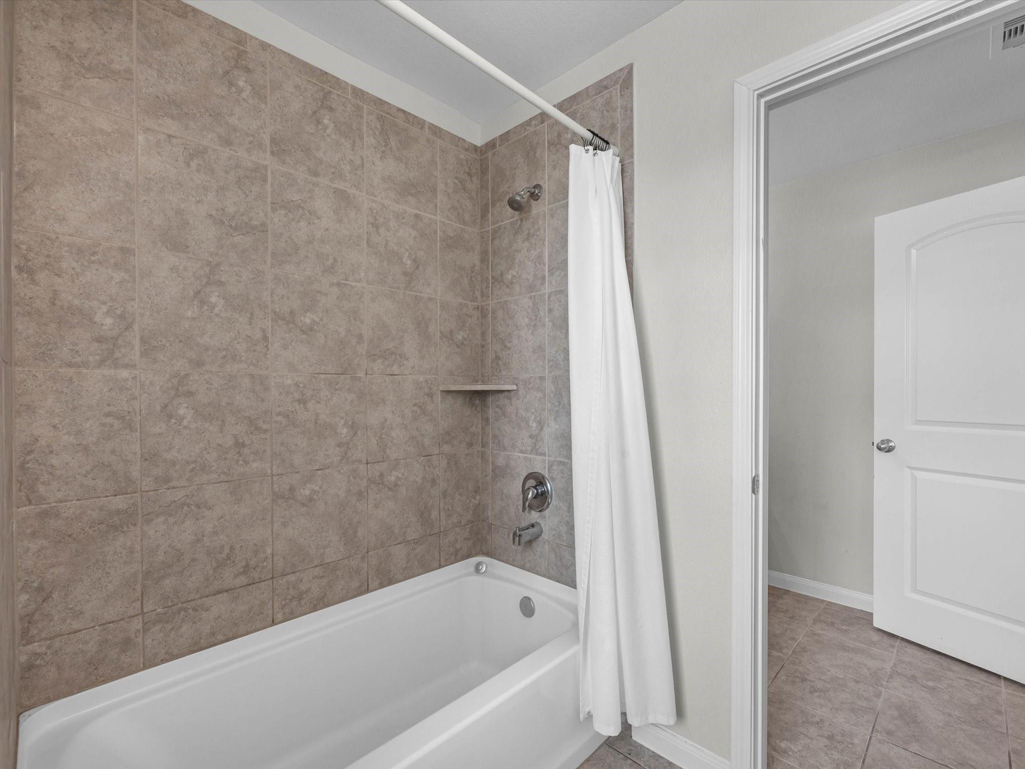 1049 Strawberry Ridge Drive