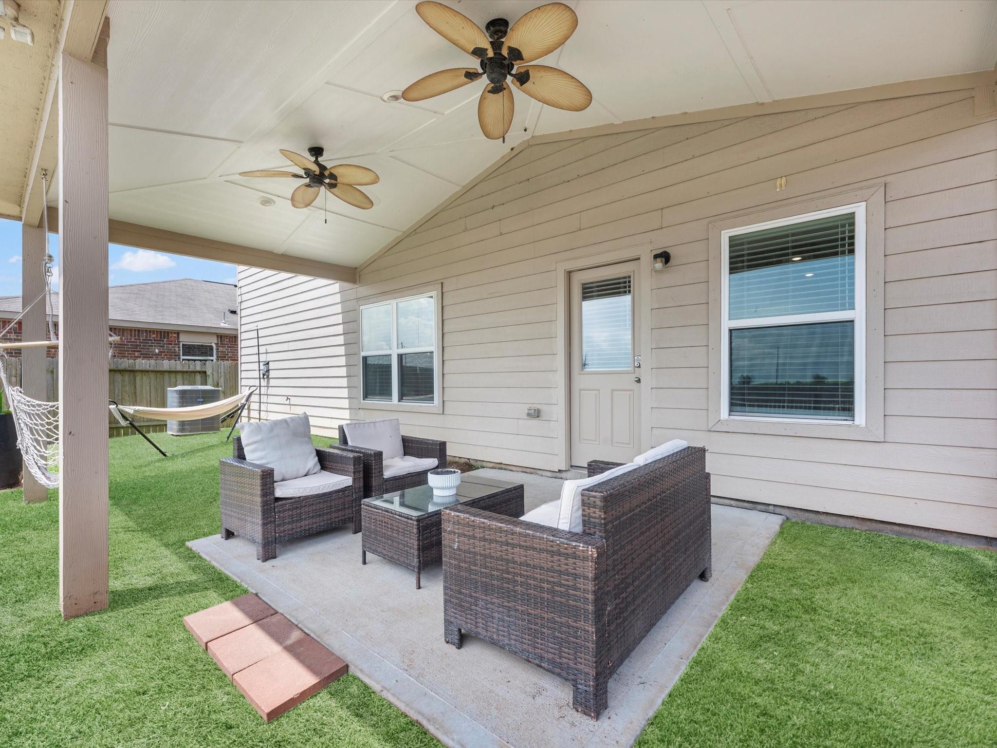 1049 Strawberry Ridge Drive