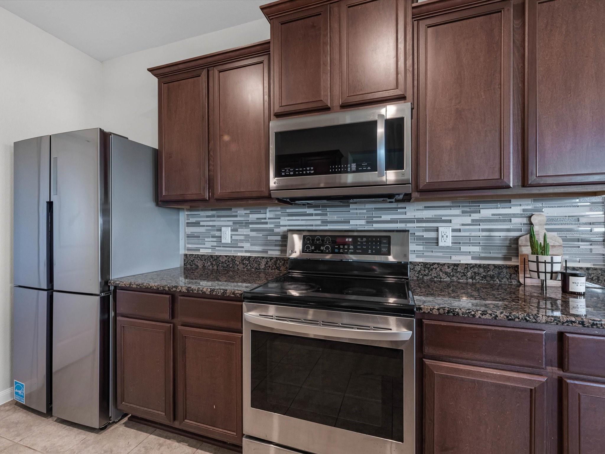 1049 Strawberry Ridge Drive
