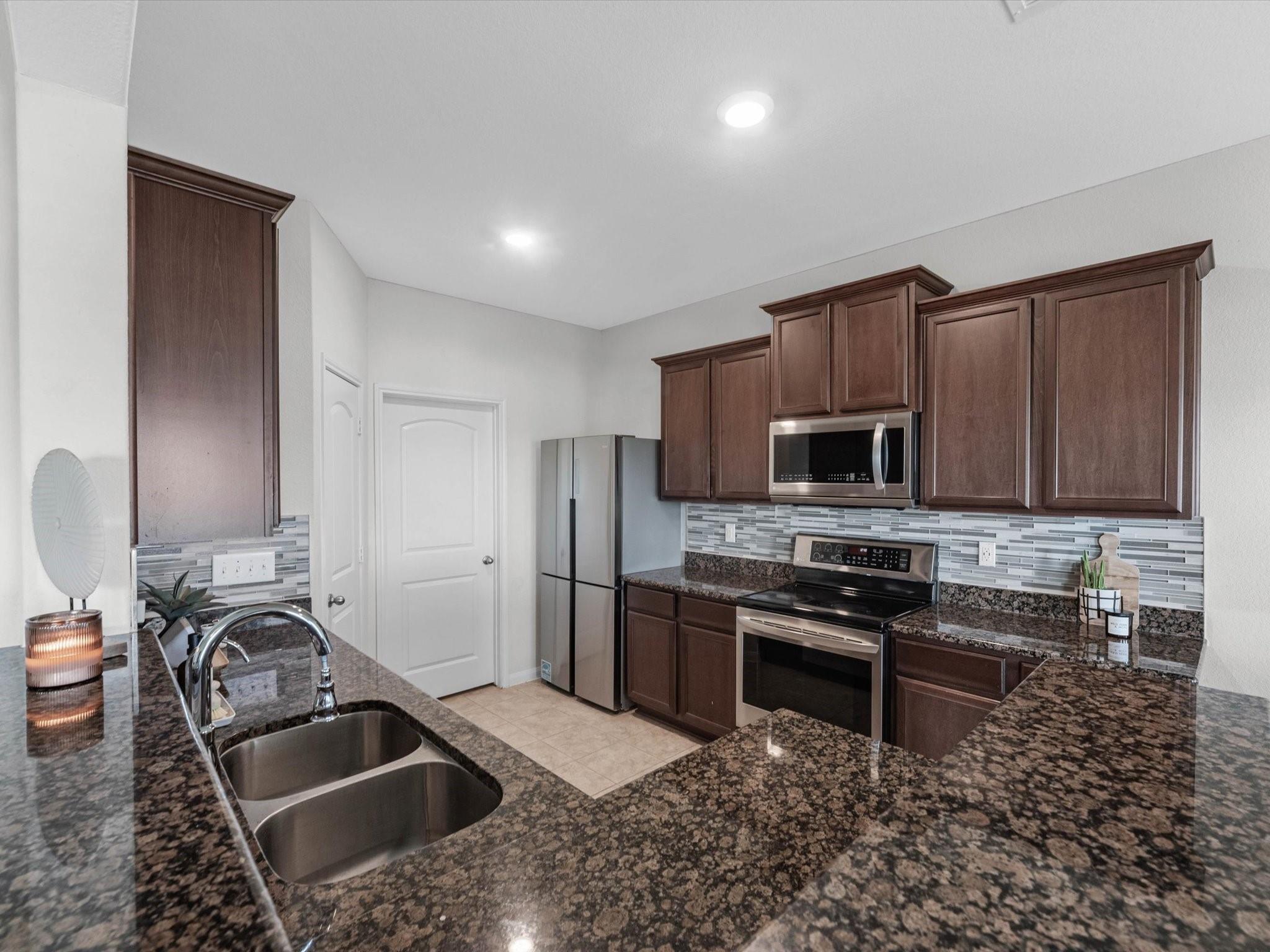 1049 Strawberry Ridge Drive