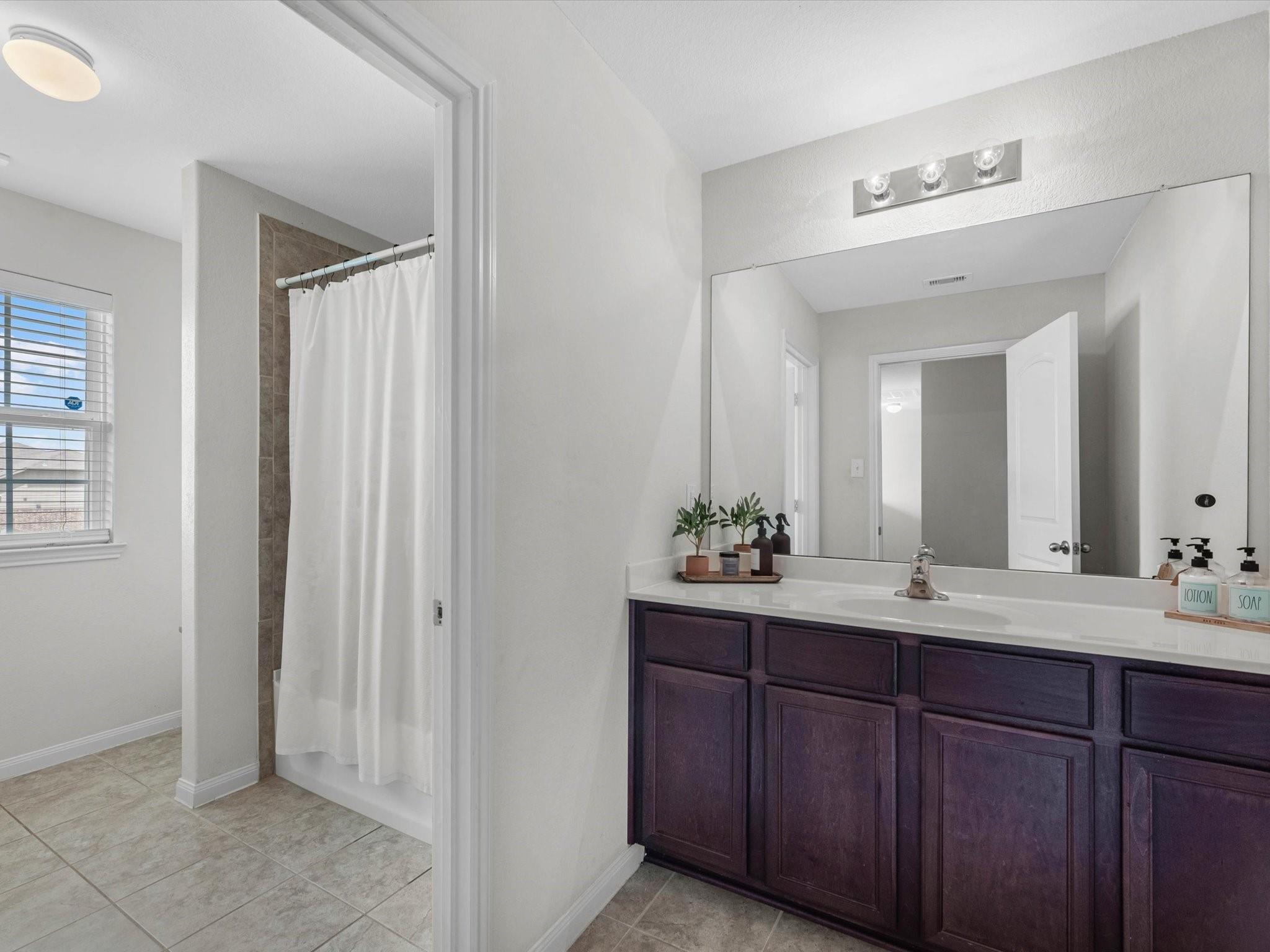 1049 Strawberry Ridge Drive