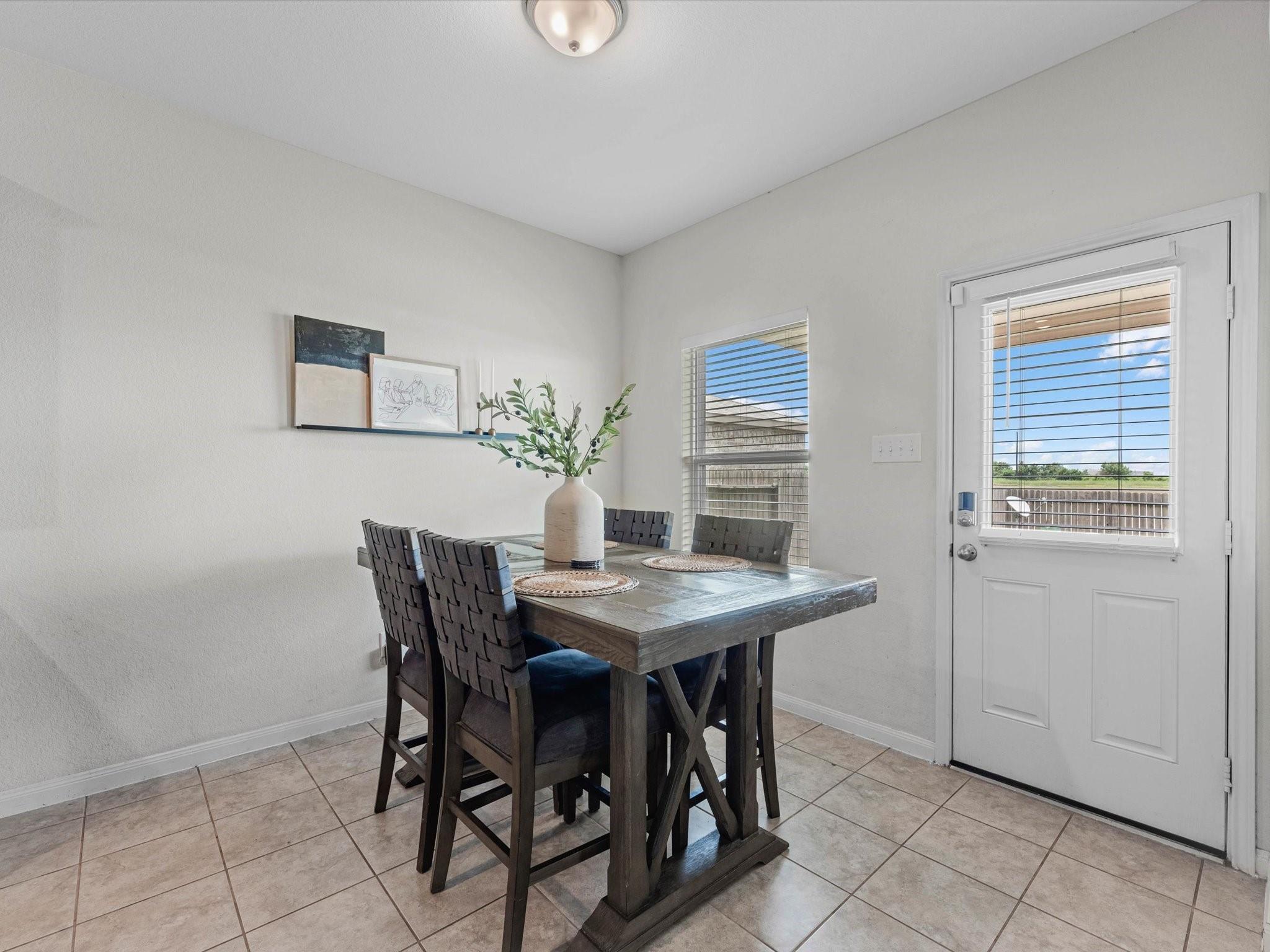 1049 Strawberry Ridge Drive