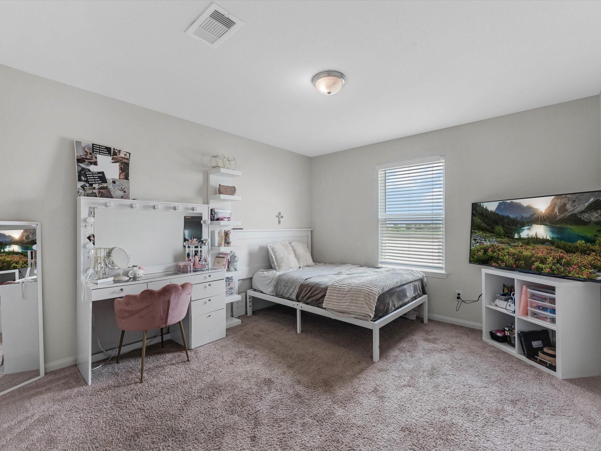 1049 Strawberry Ridge Drive