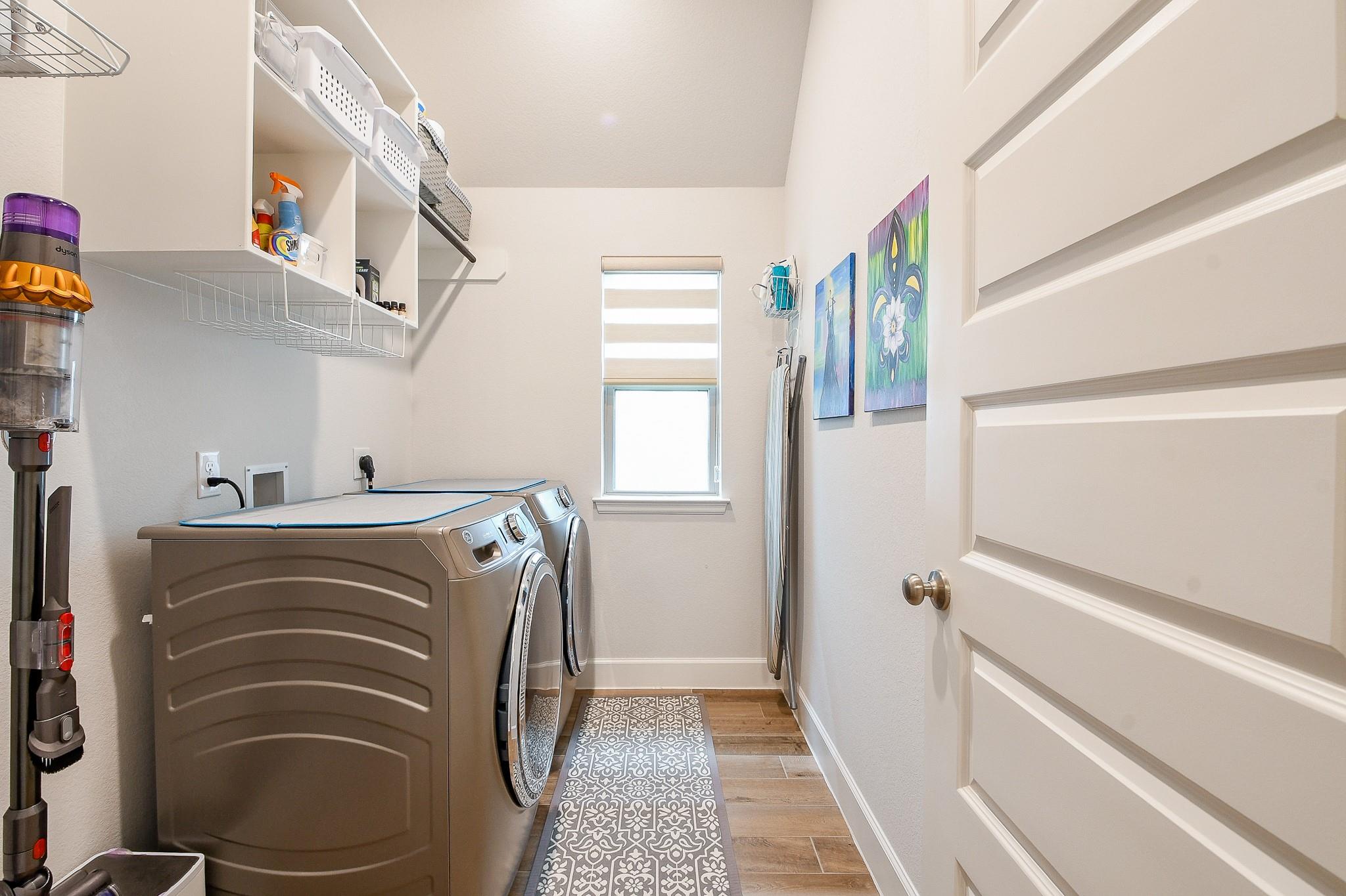 16903 Lupine Meadow Lane