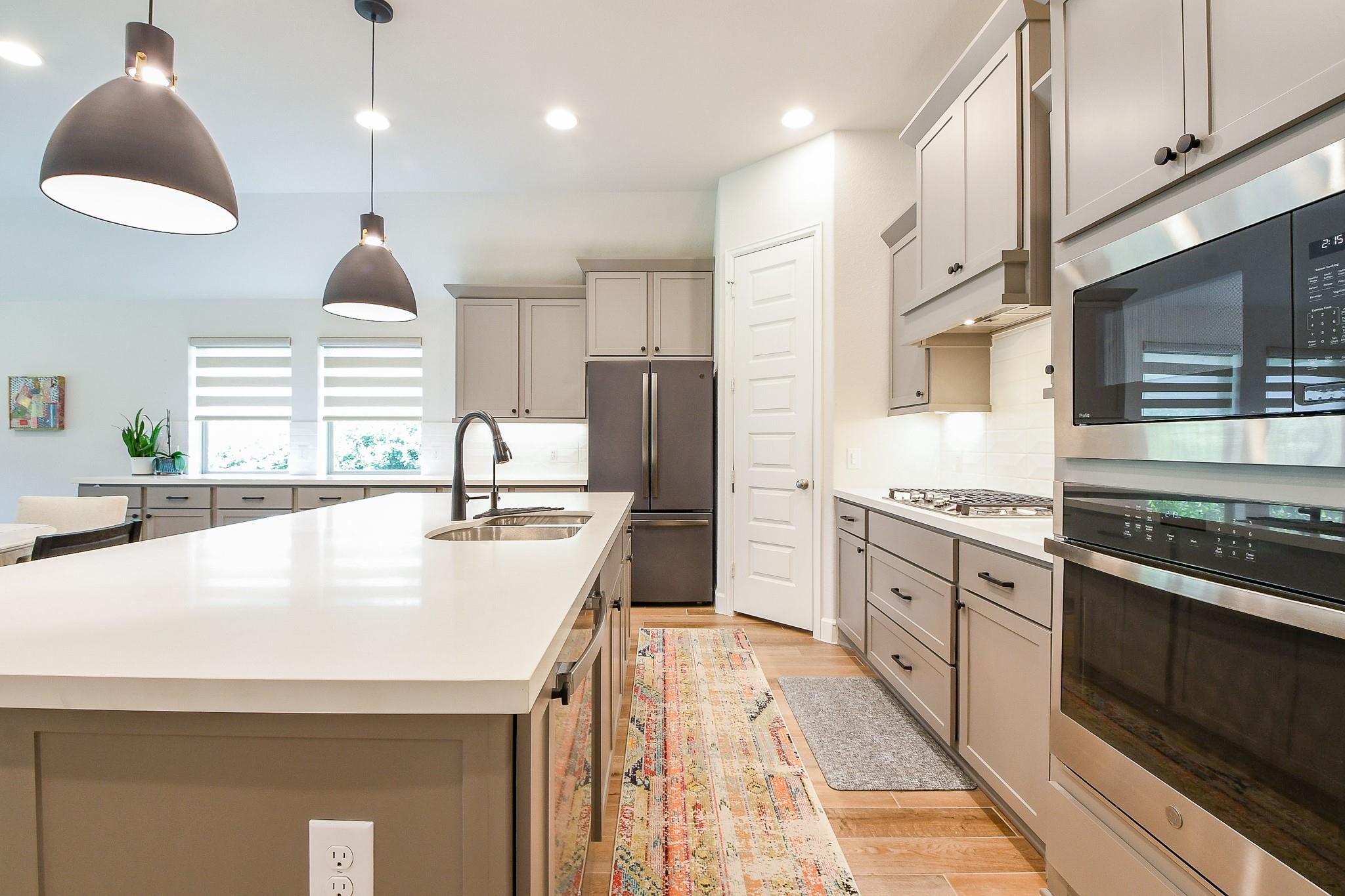 16903 Lupine Meadow Lane
