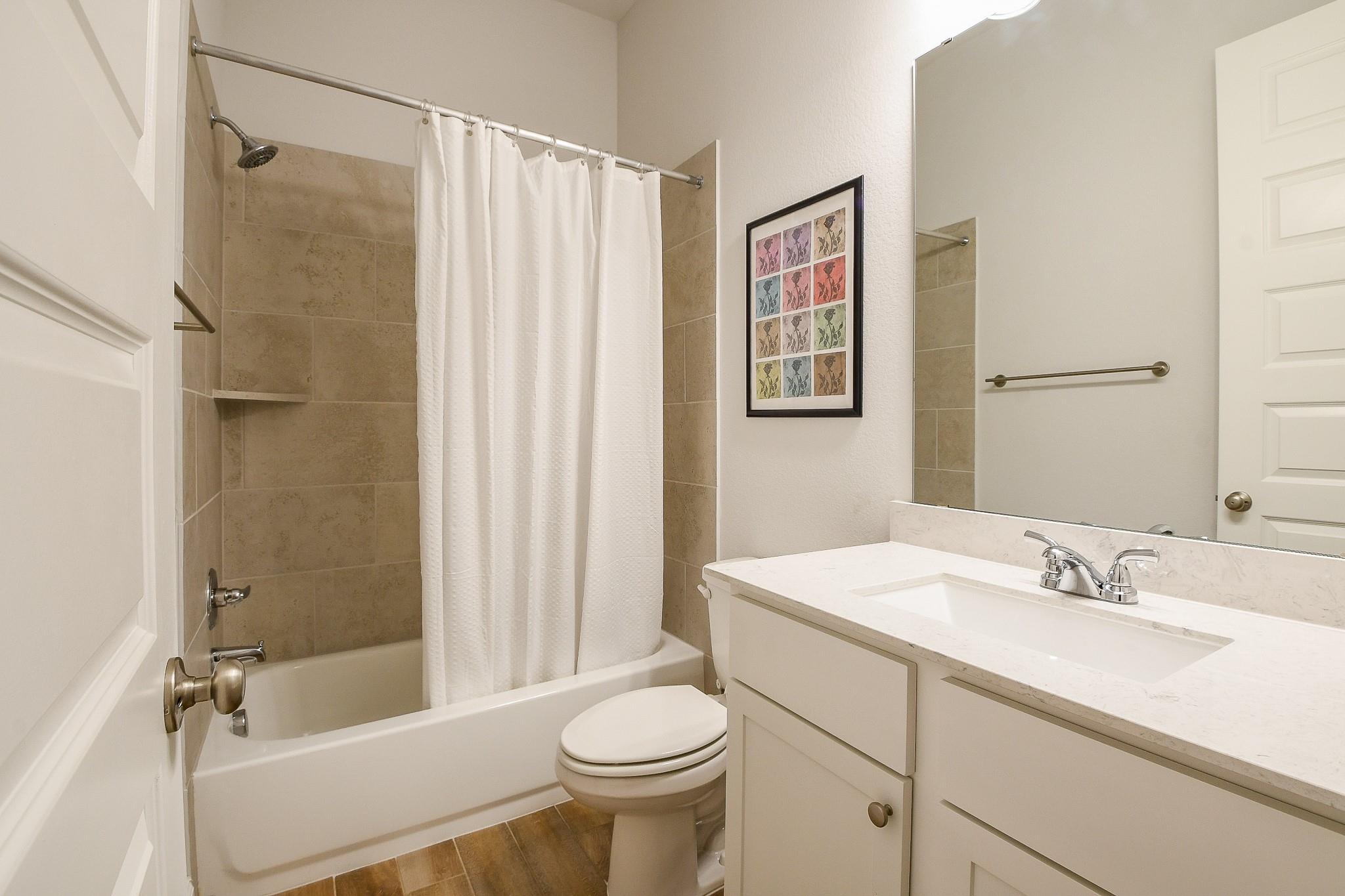16903 Lupine Meadow Lane