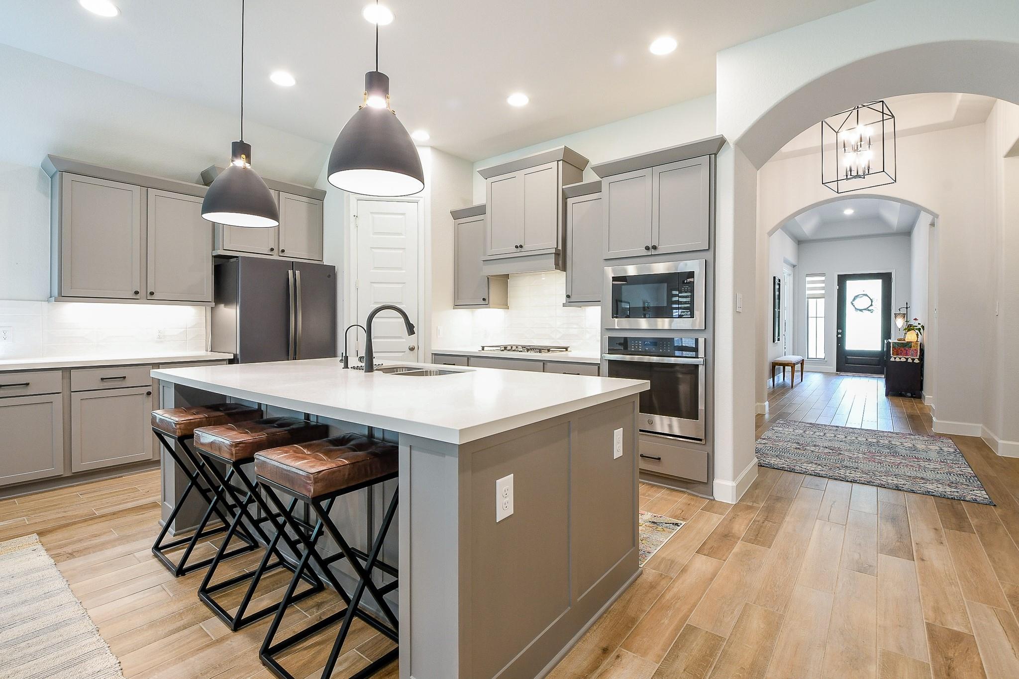 16903 Lupine Meadow Lane