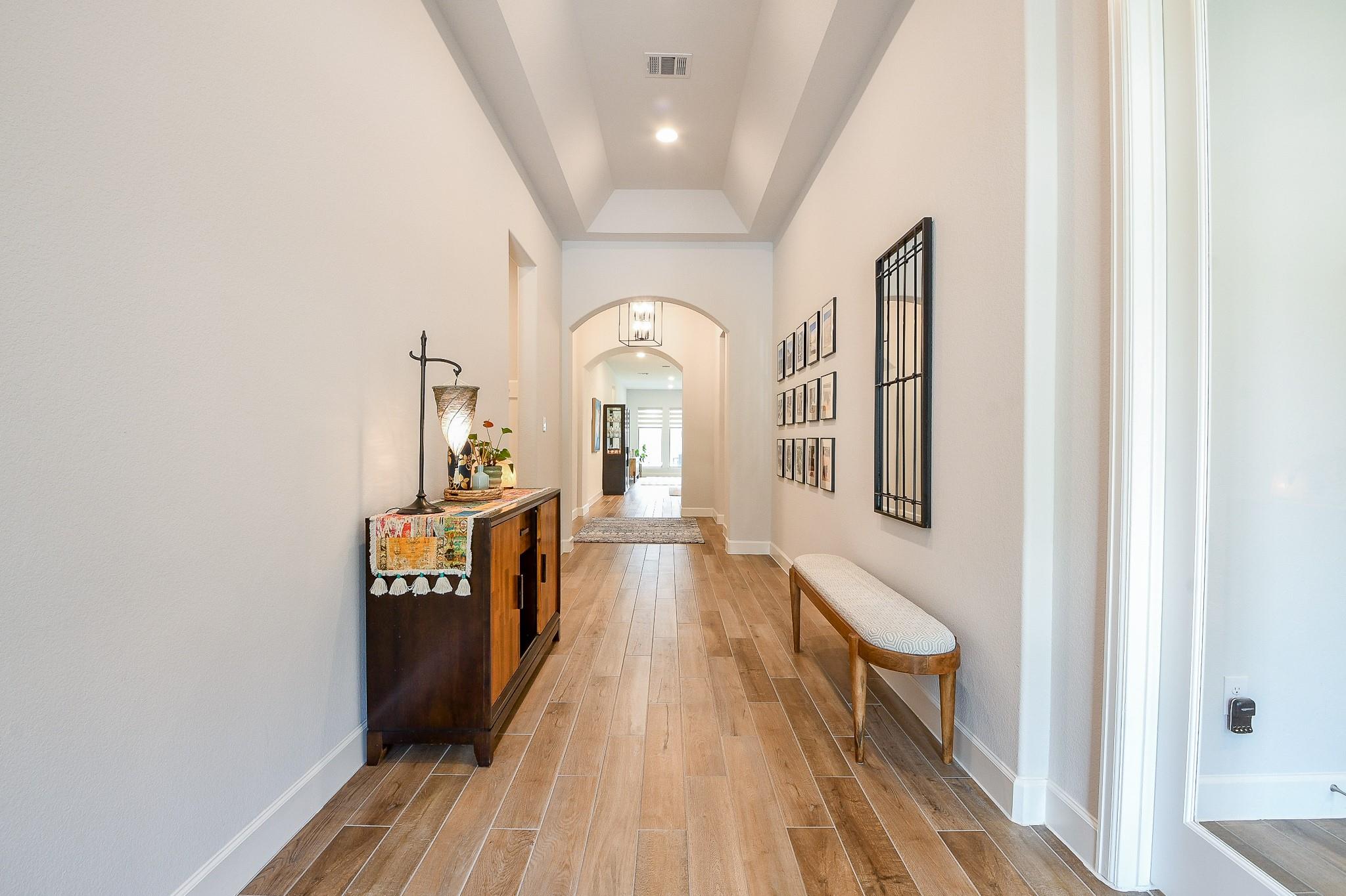 16903 Lupine Meadow Lane