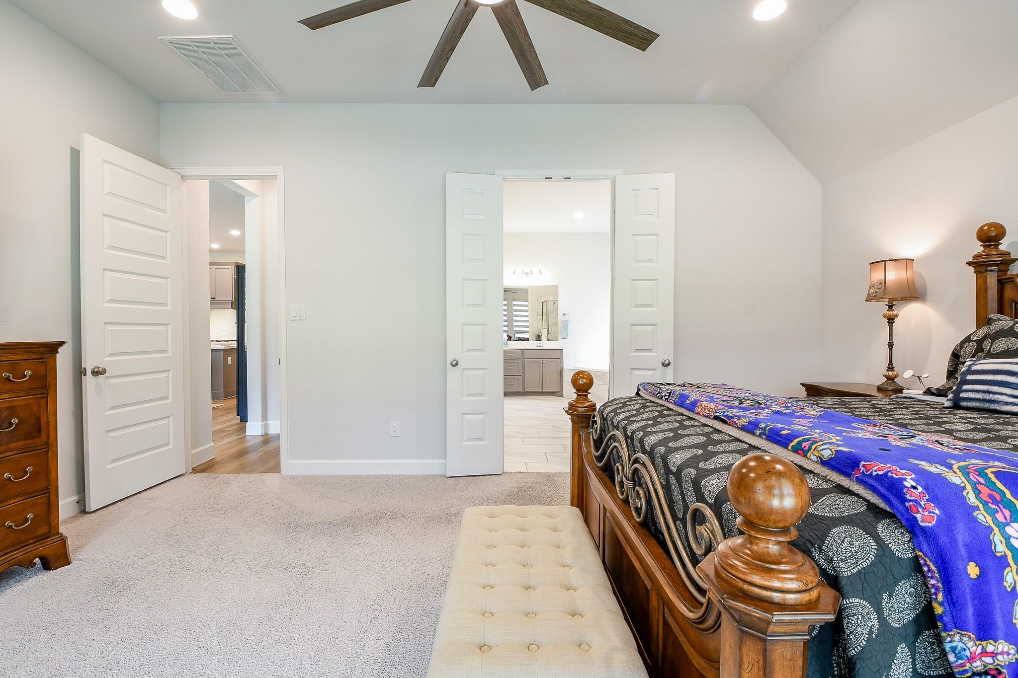 16903 Lupine Meadow Lane