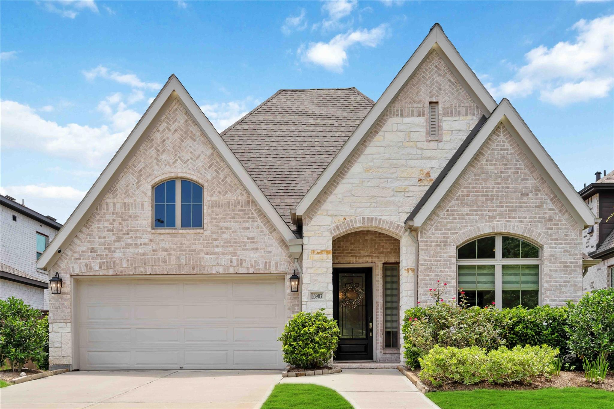 16903 Lupine Meadow Lane