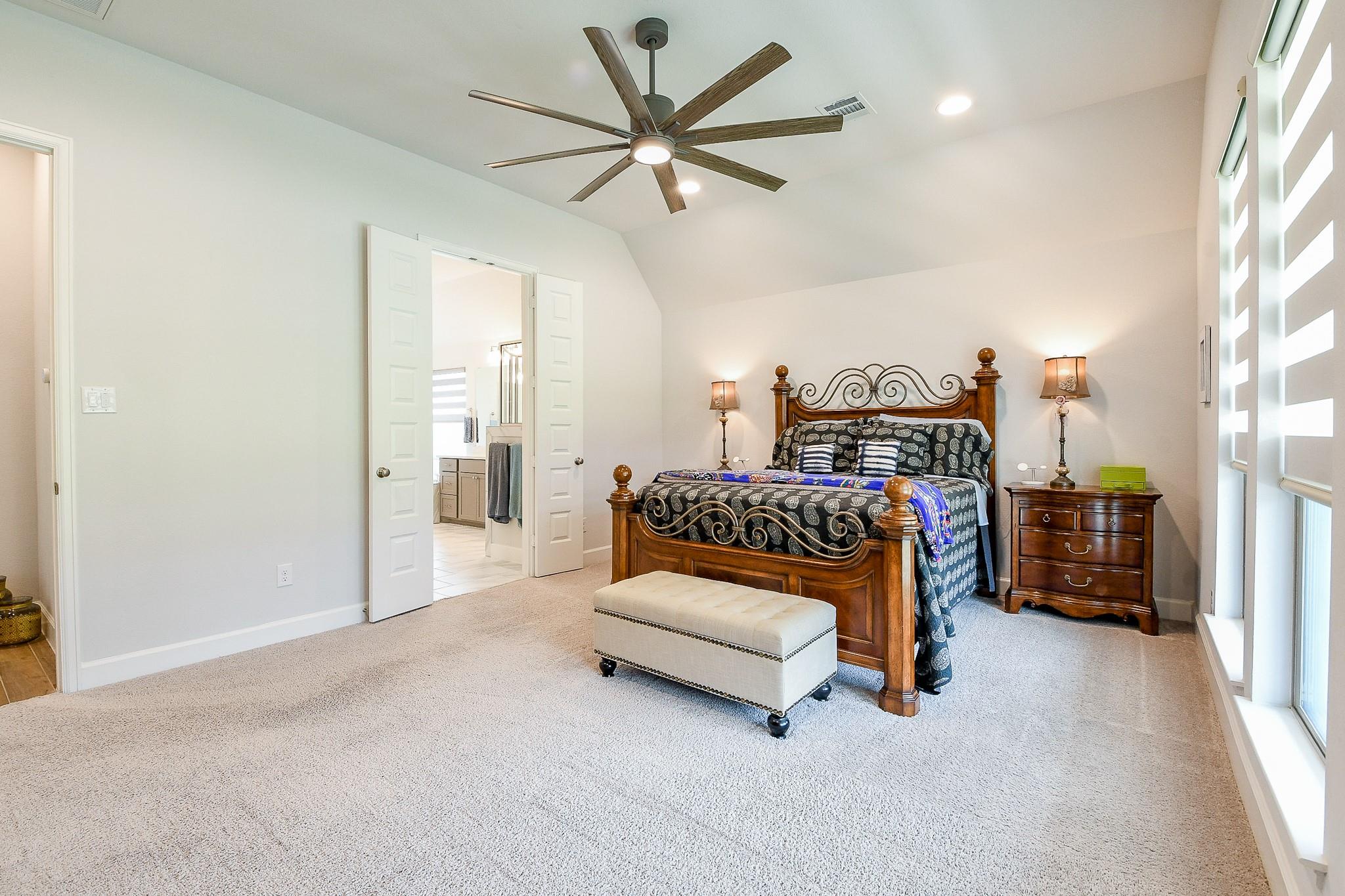 16903 Lupine Meadow Lane