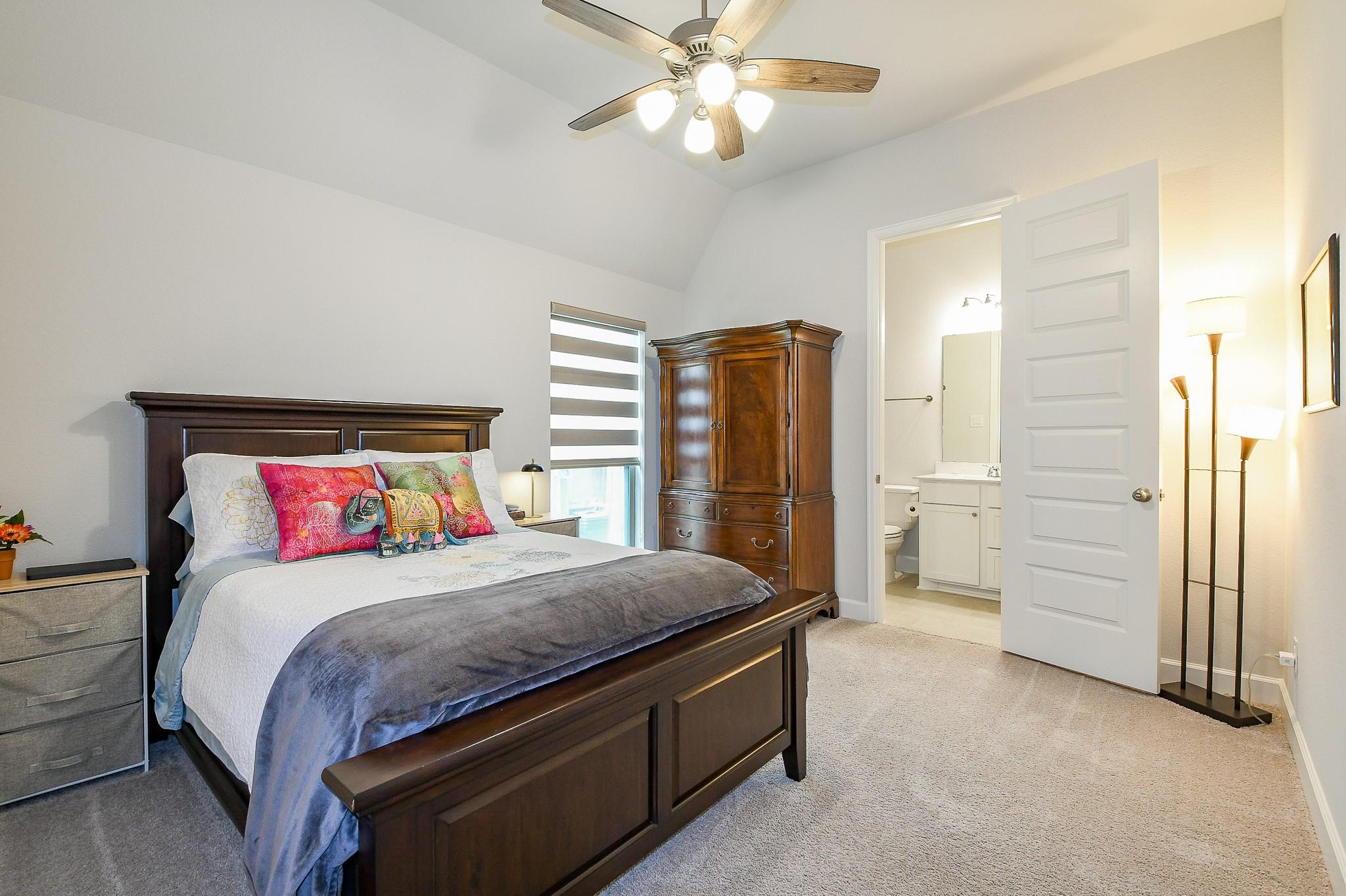 16903 Lupine Meadow Lane