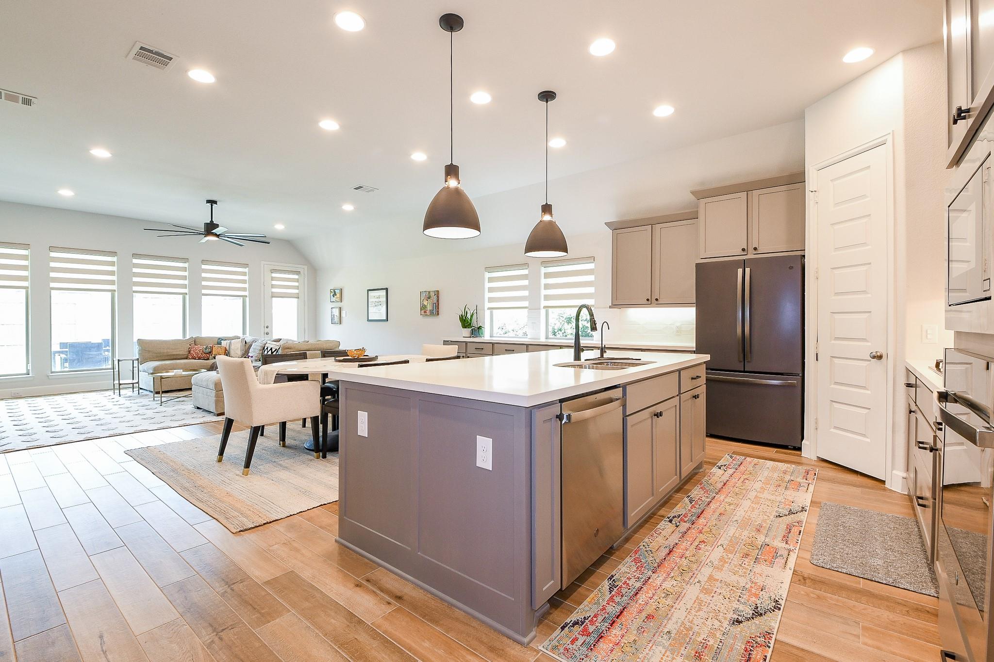 16903 Lupine Meadow Lane