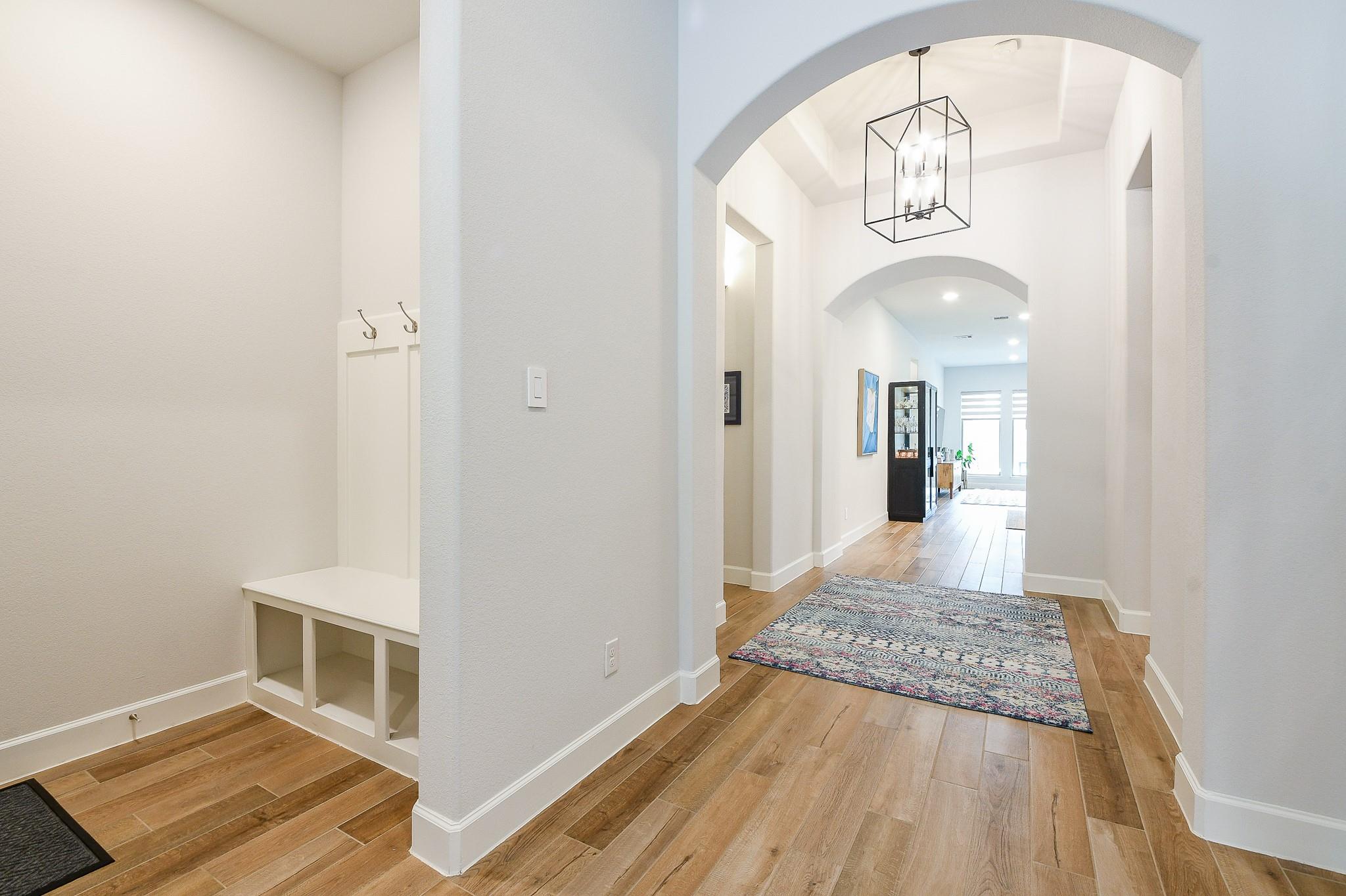 16903 Lupine Meadow Lane