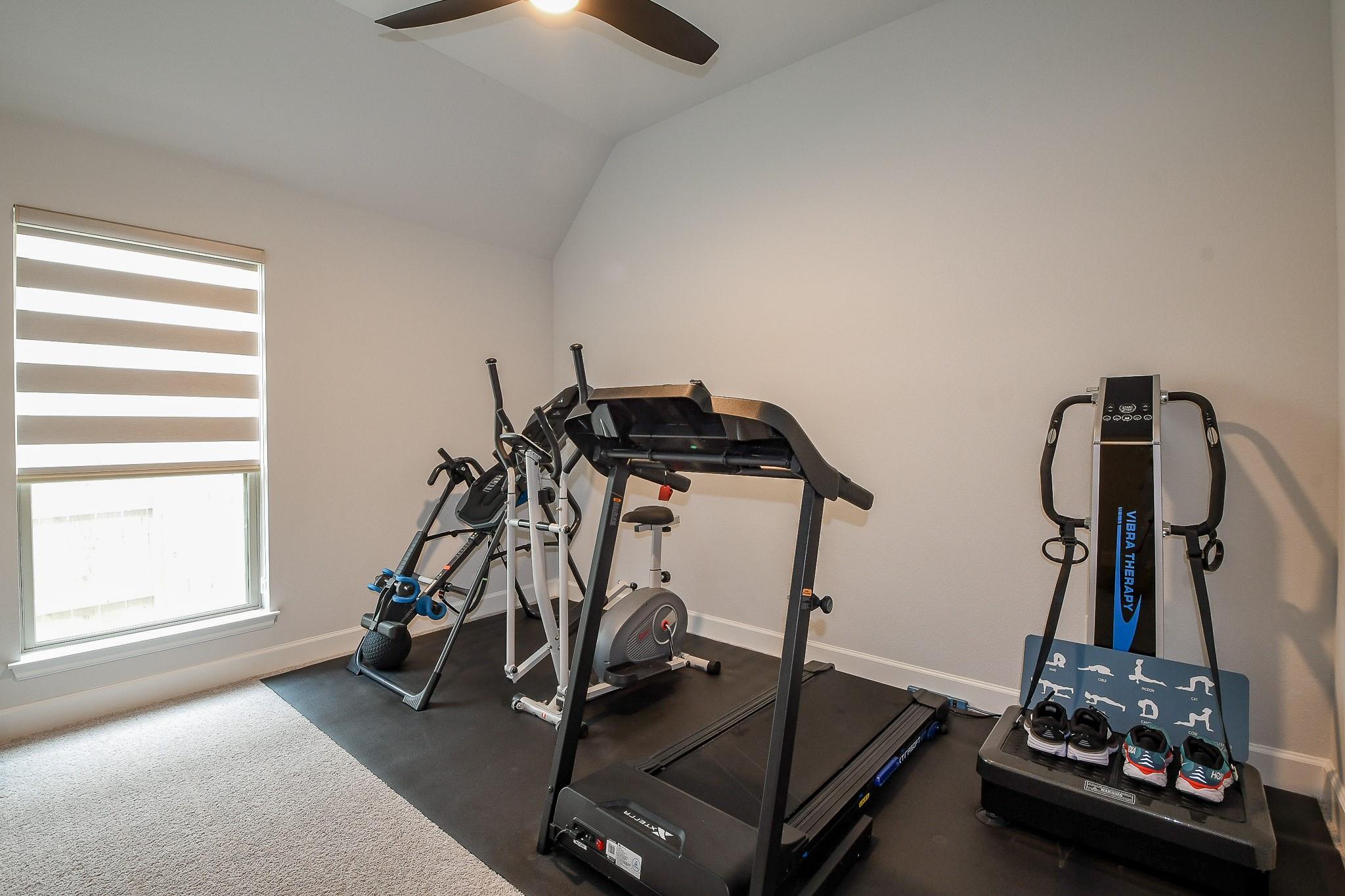 16903 Lupine Meadow Lane