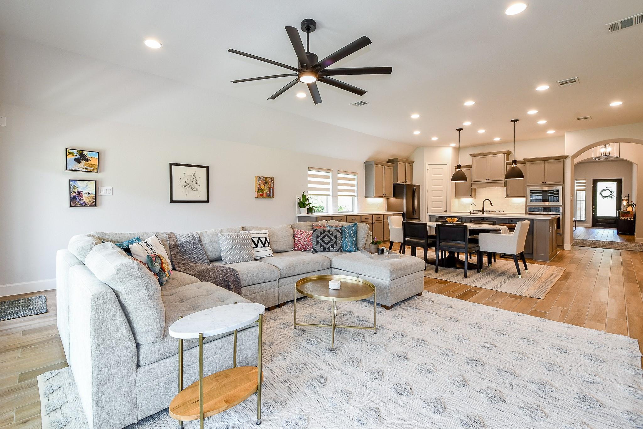 16903 Lupine Meadow Lane
