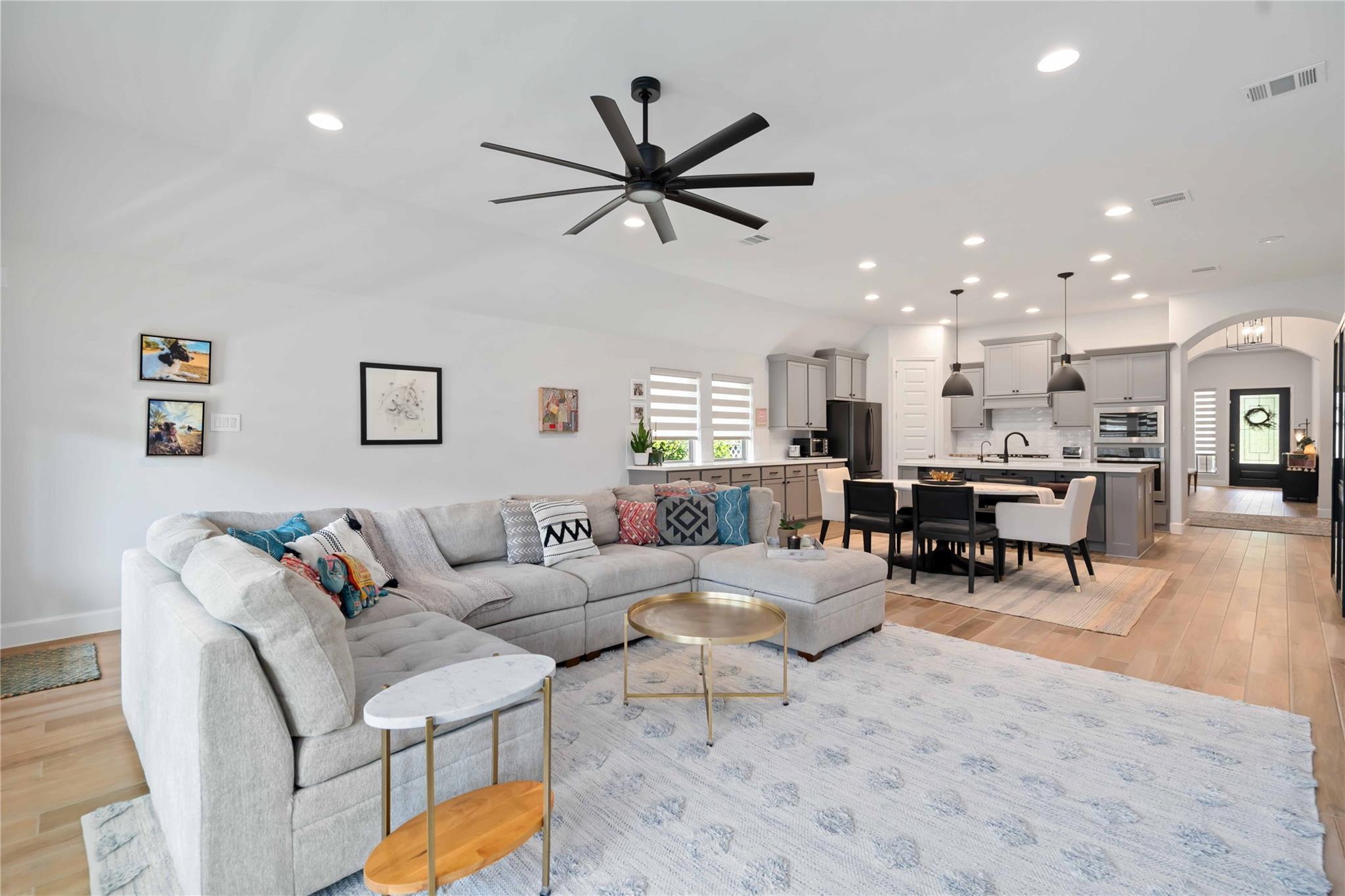 16903 Lupine Meadow Lane