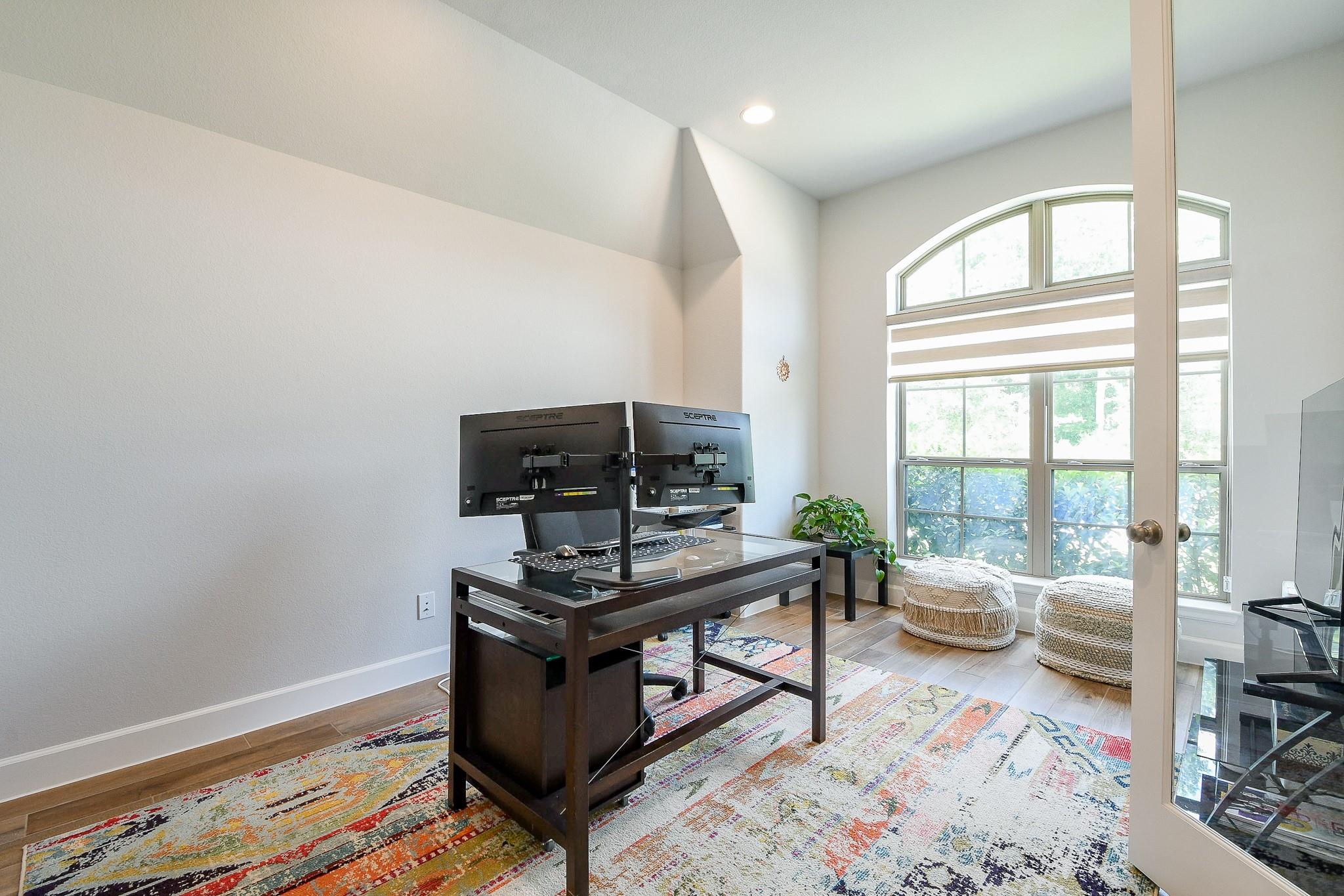 16903 Lupine Meadow Lane