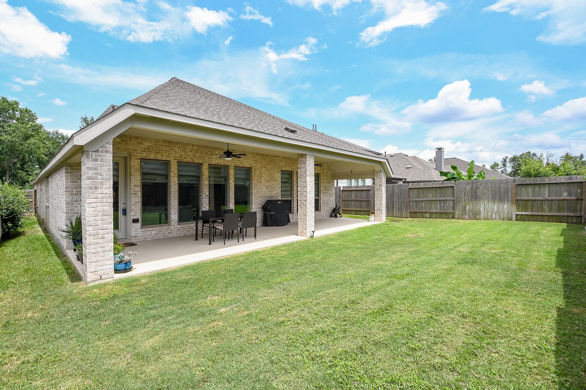 16903 Lupine Meadow Lane