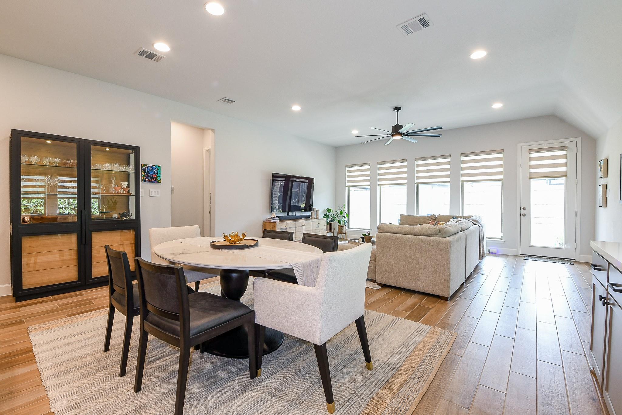 16903 Lupine Meadow Lane