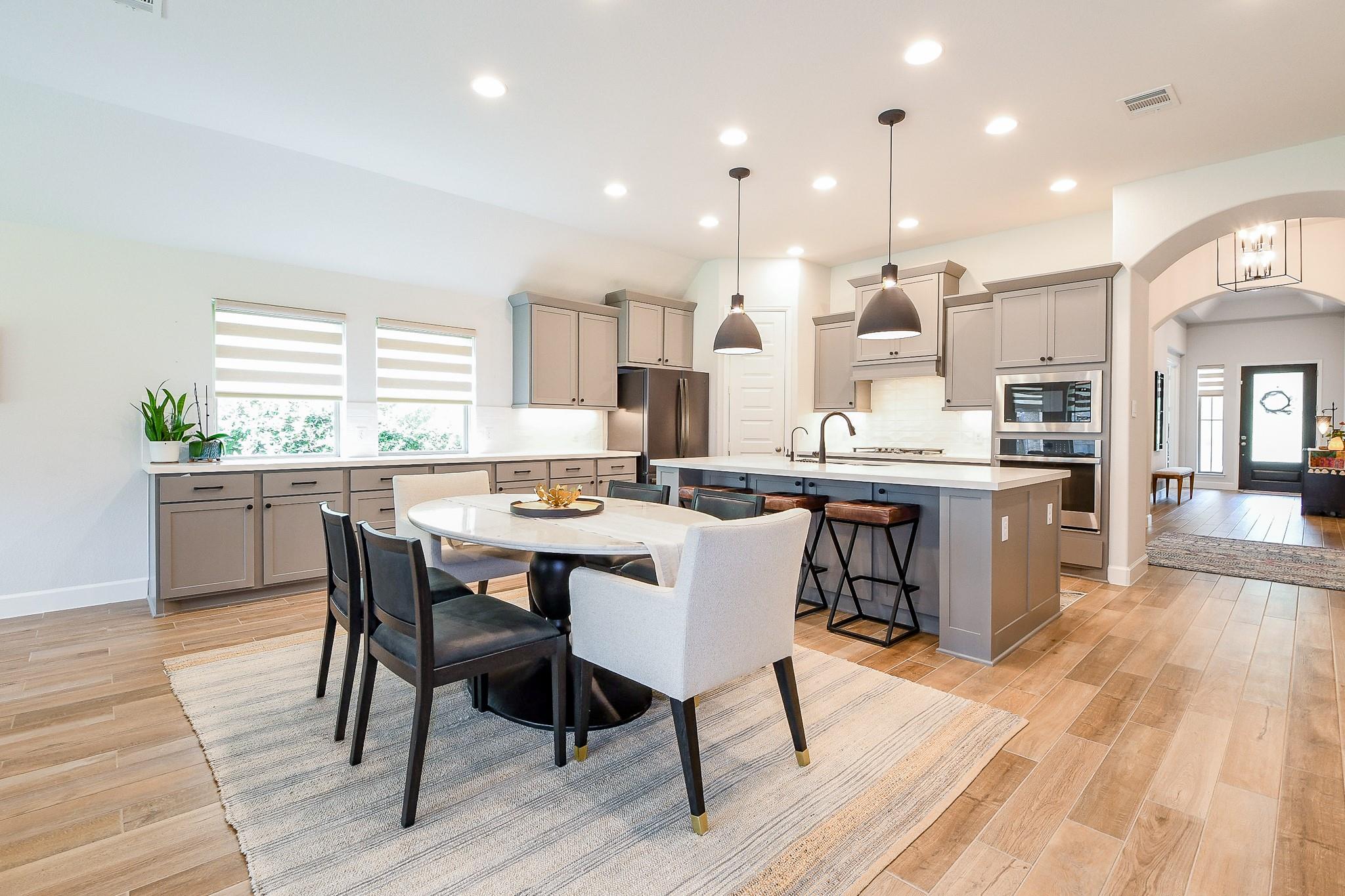 16903 Lupine Meadow Lane