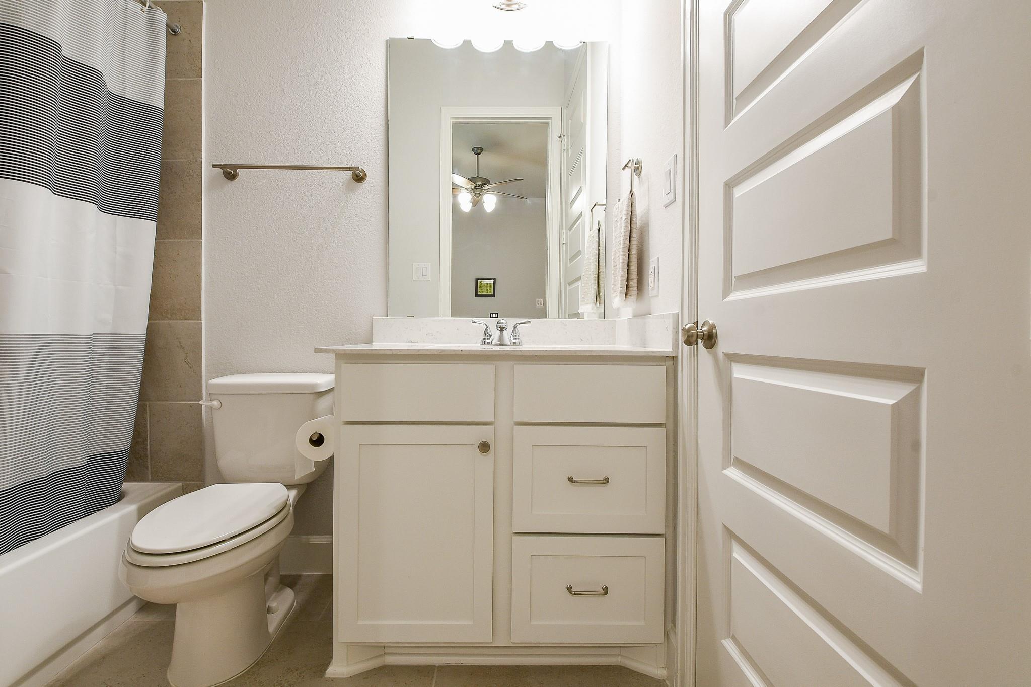 16903 Lupine Meadow Lane