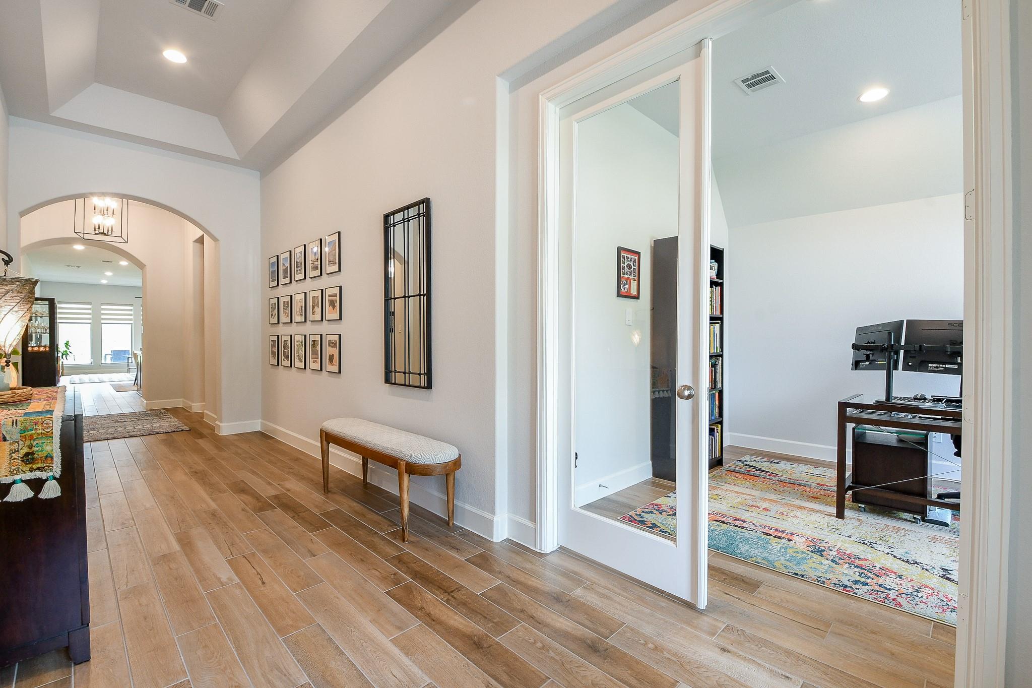 16903 Lupine Meadow Lane