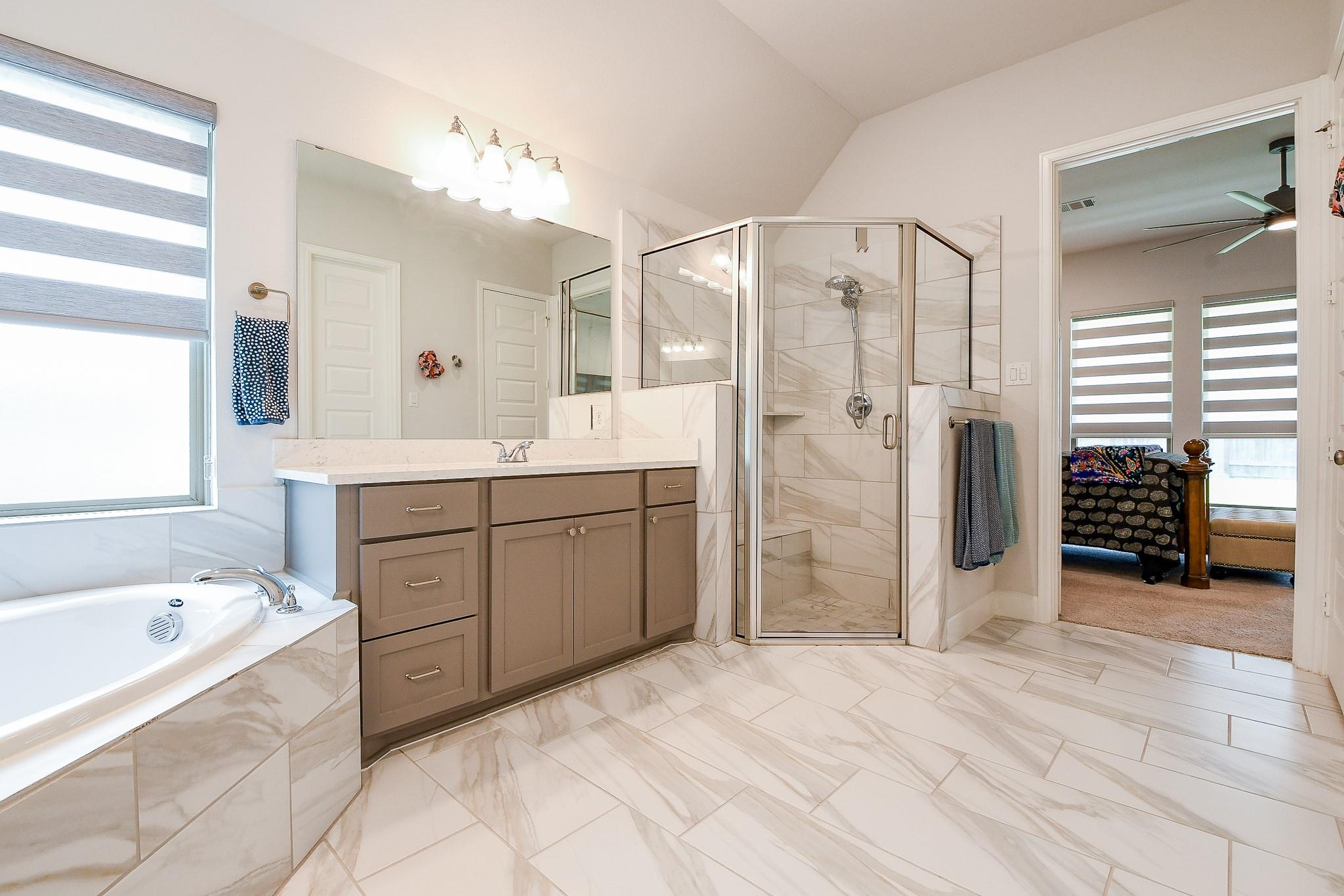 16903 Lupine Meadow Lane