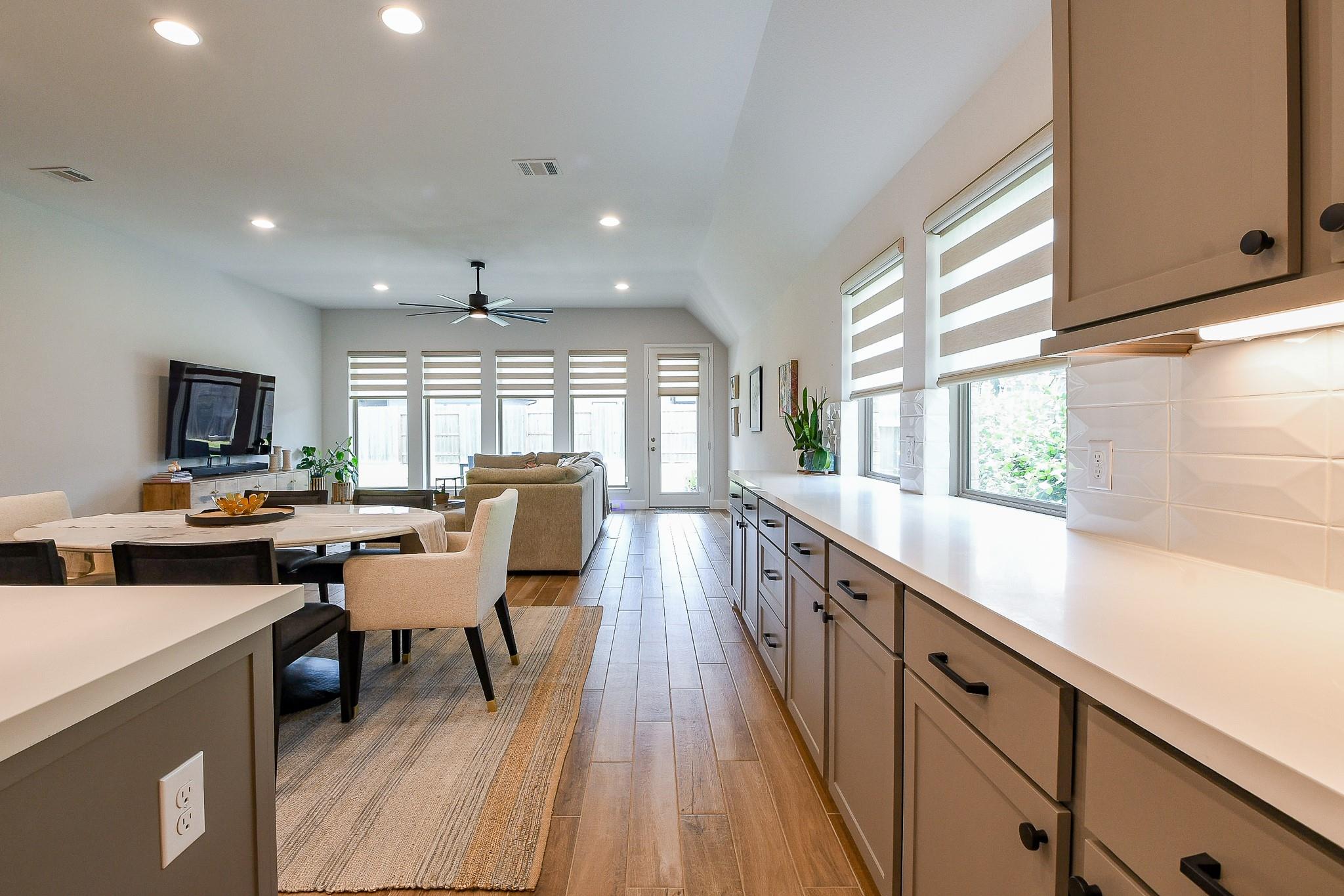 16903 Lupine Meadow Lane