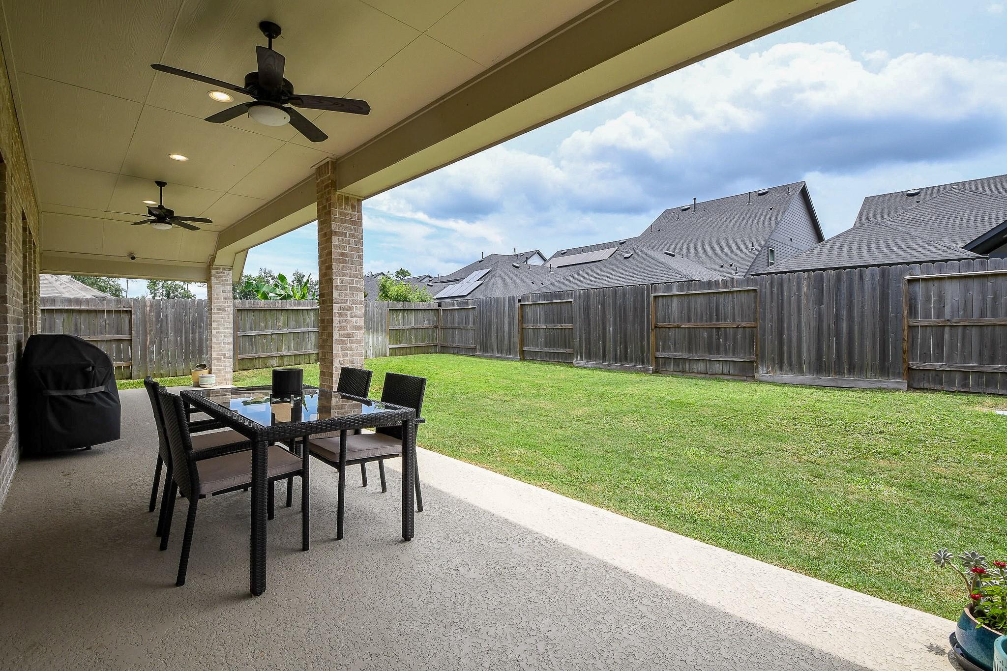 16903 Lupine Meadow Lane