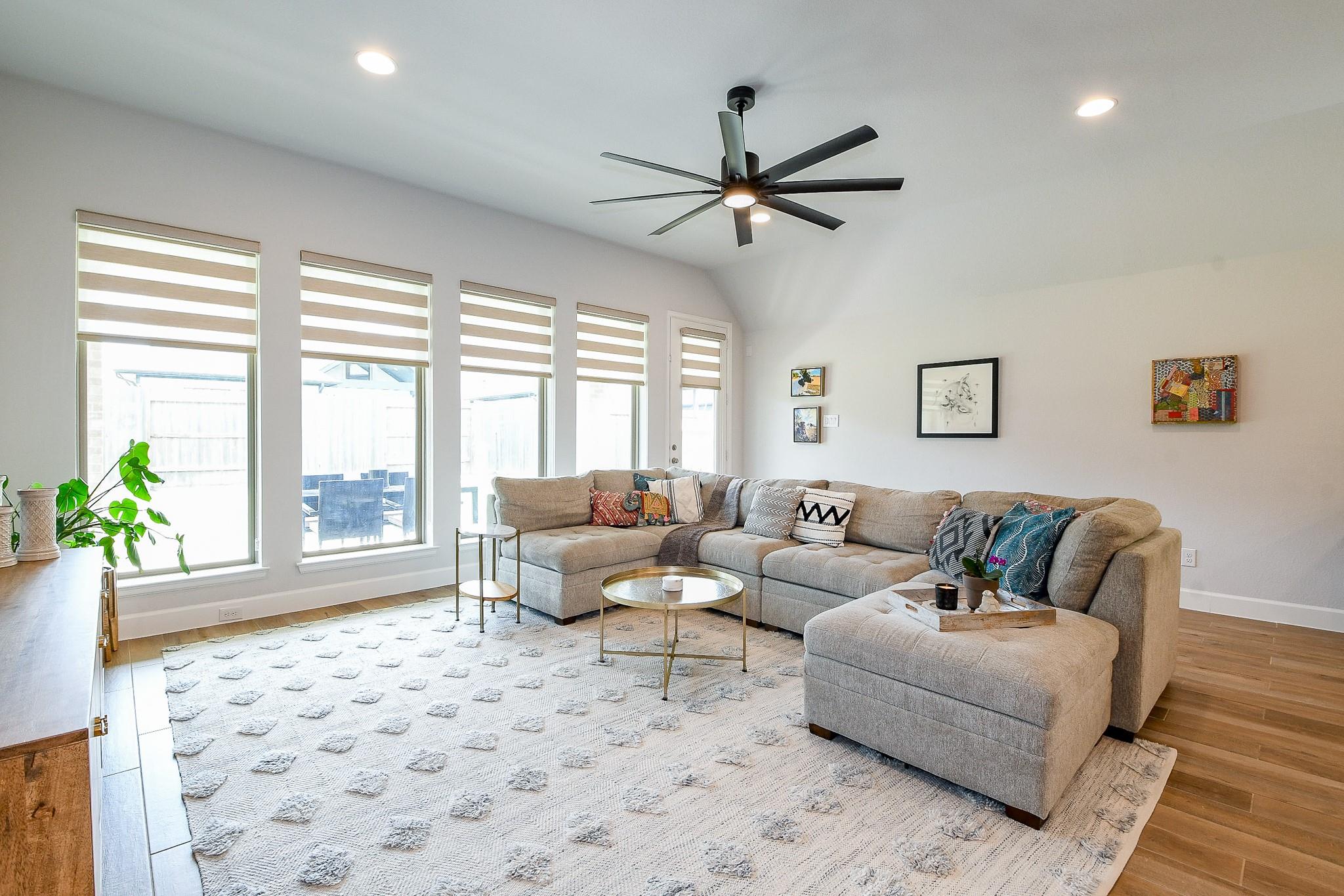 16903 Lupine Meadow Lane