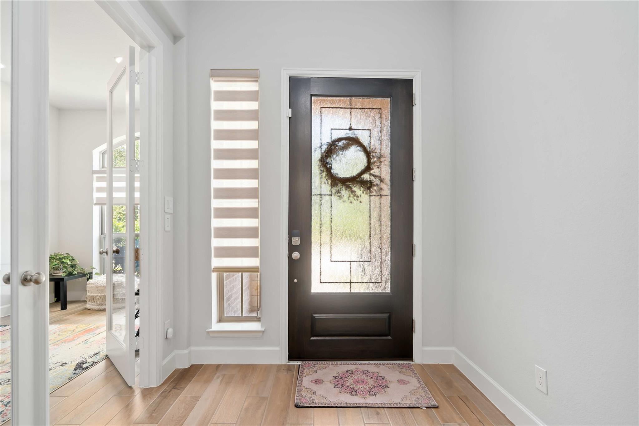 16903 Lupine Meadow Lane