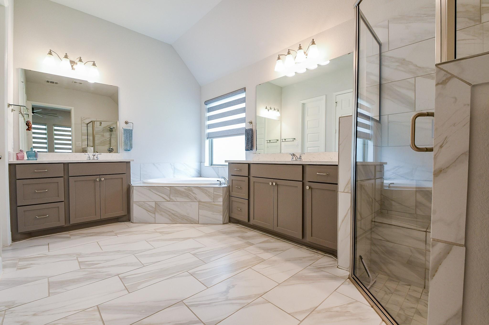 16903 Lupine Meadow Lane
