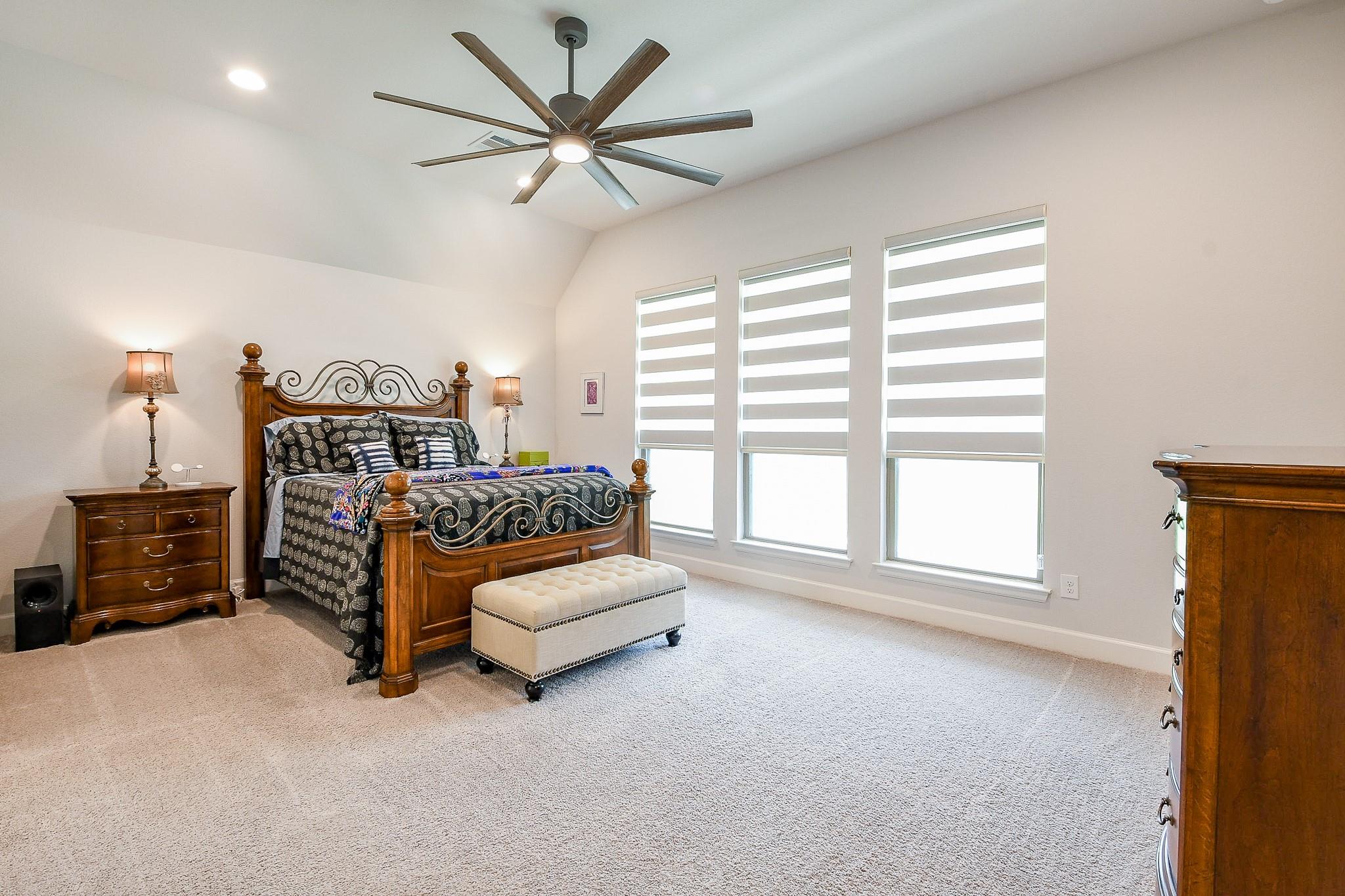 16903 Lupine Meadow Lane