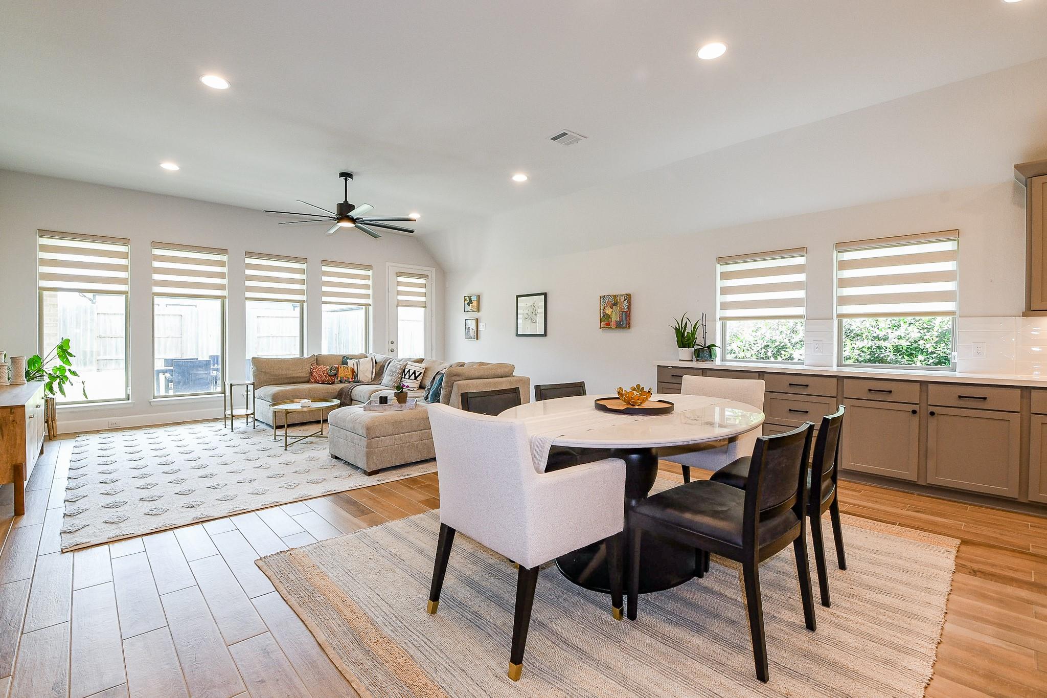 16903 Lupine Meadow Lane