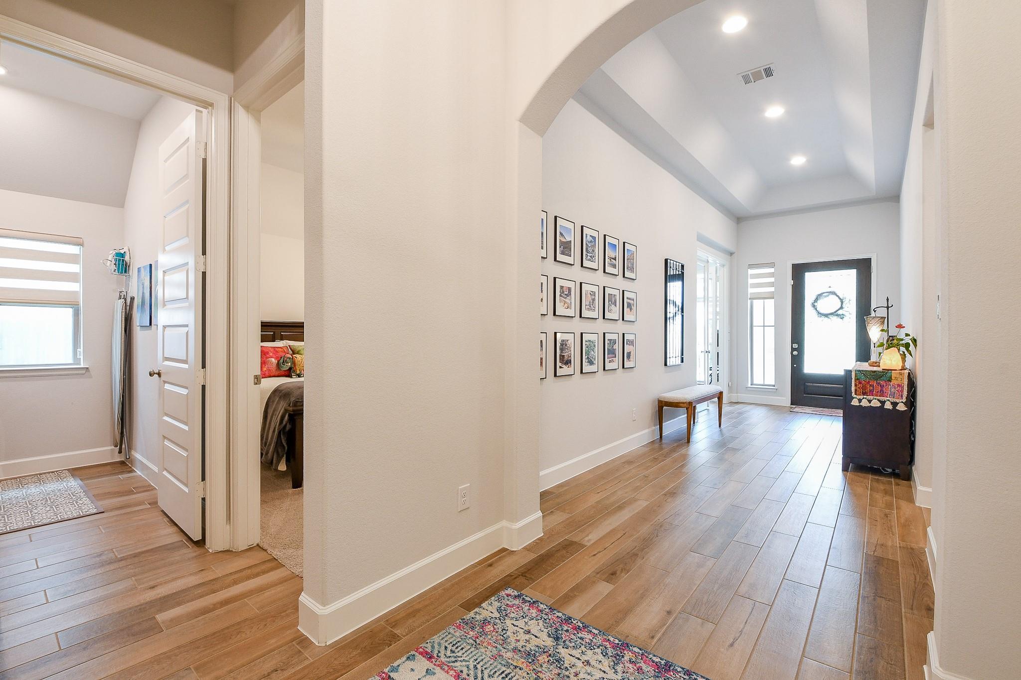 16903 Lupine Meadow Lane