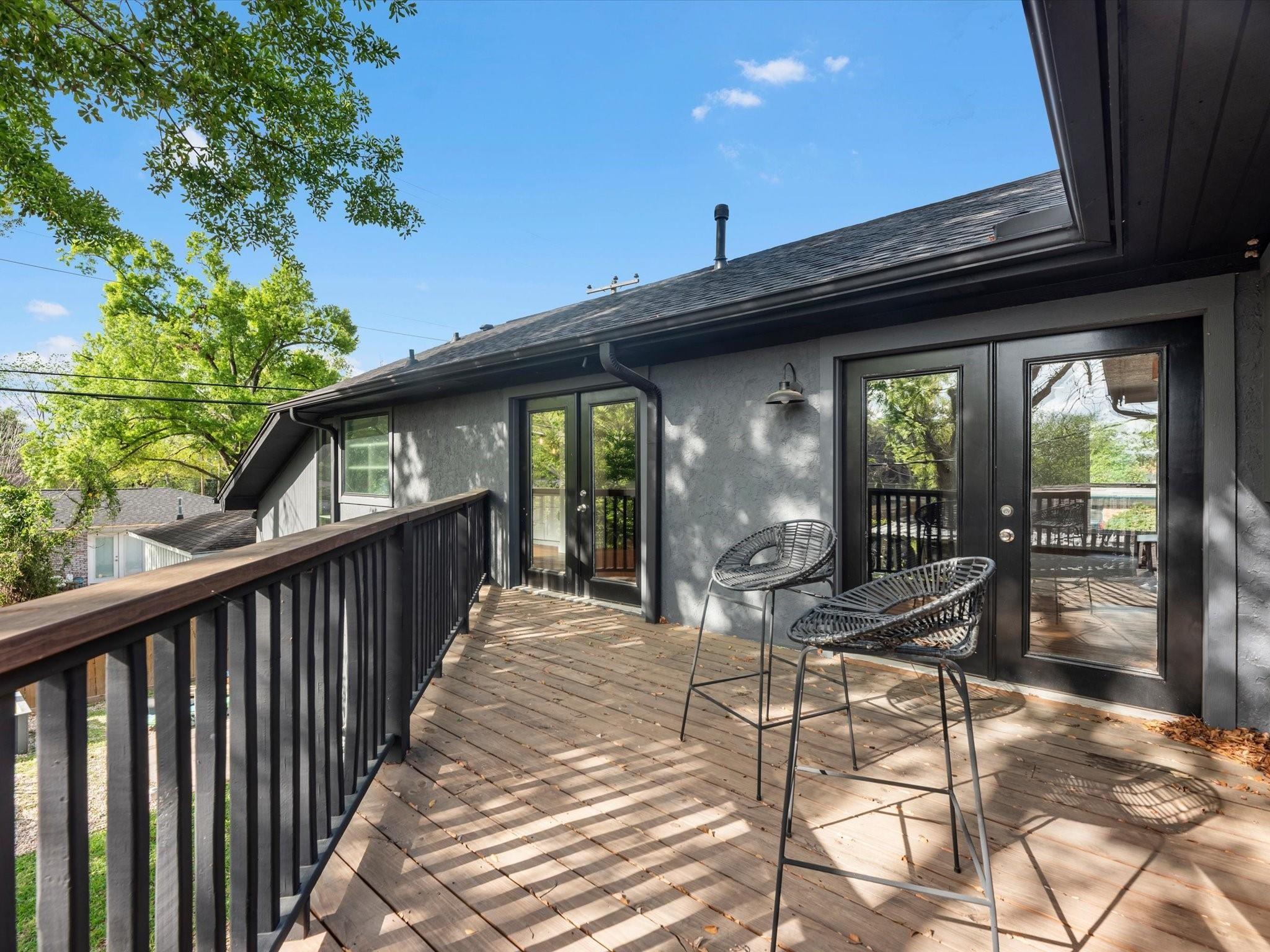 5041 Nina Lee Lane