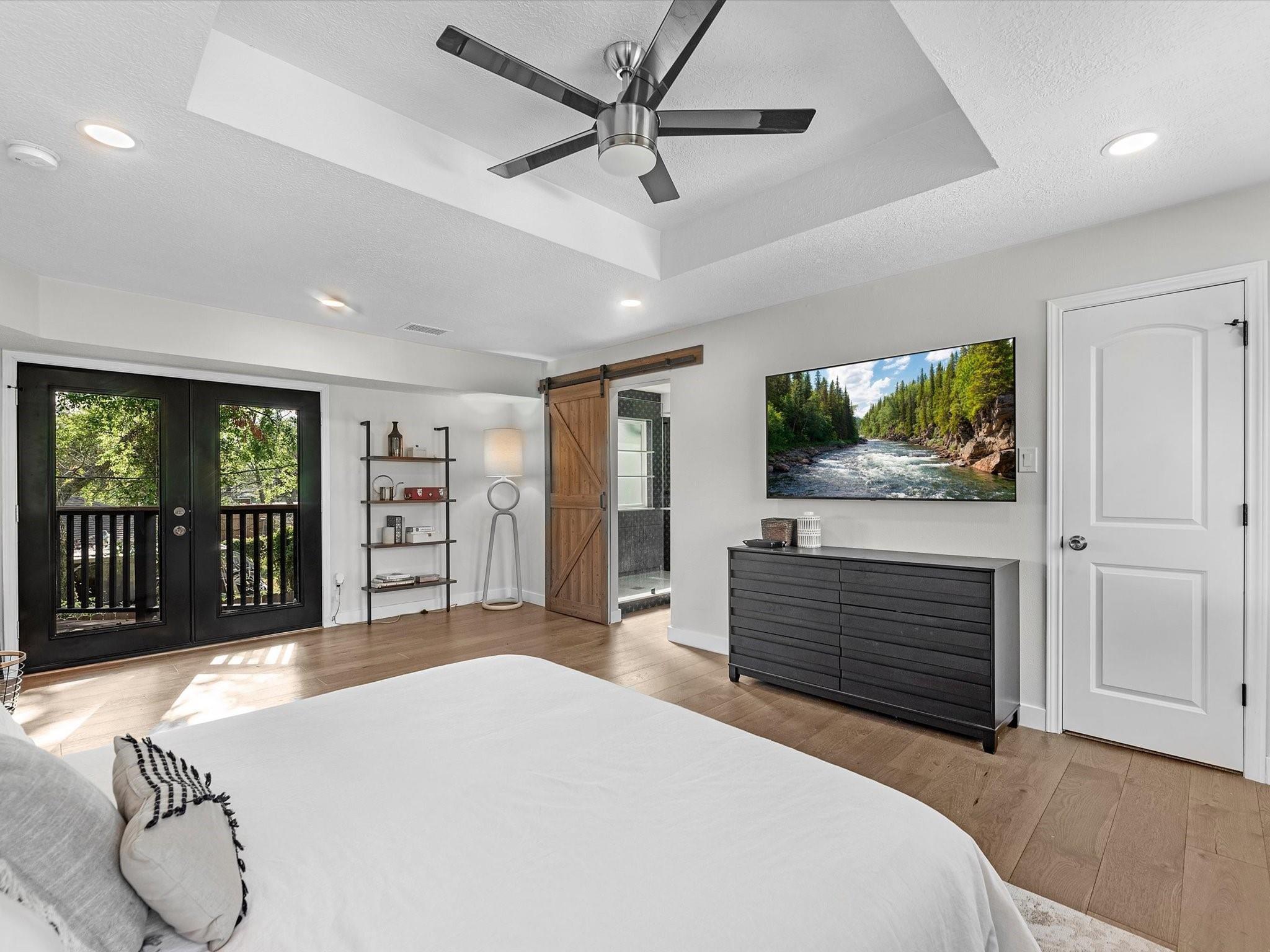 5041 Nina Lee Lane