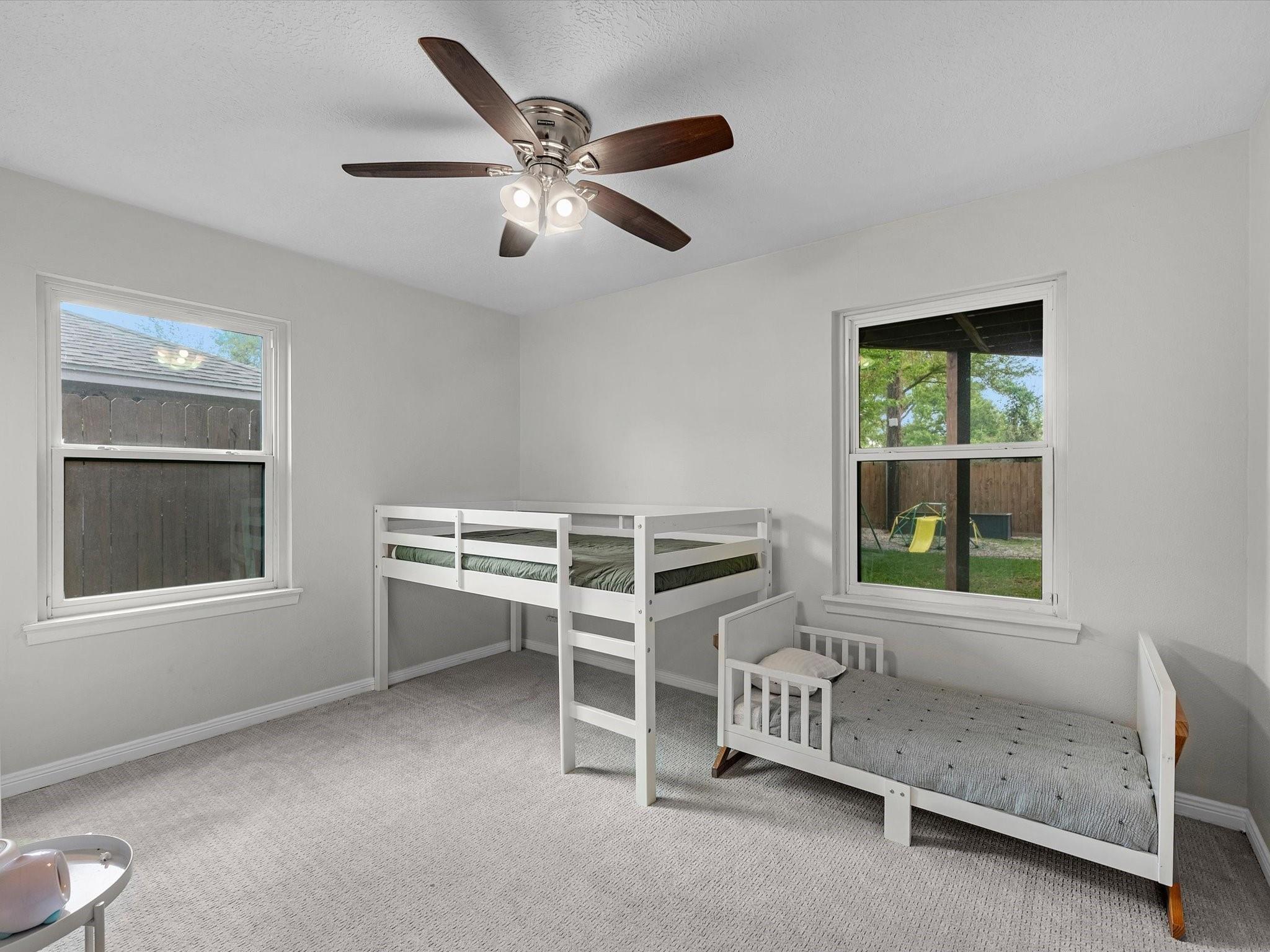 5041 Nina Lee Lane