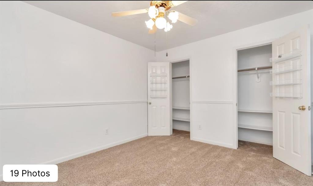1122 Augusta Drive