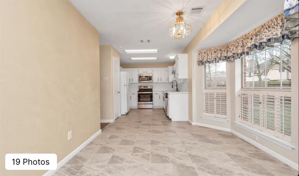 1122 Augusta Drive