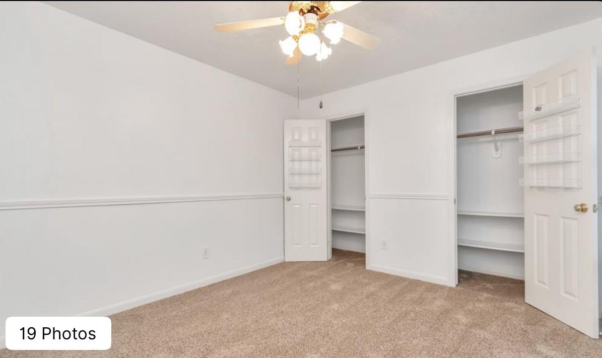 1122 Augusta Drive