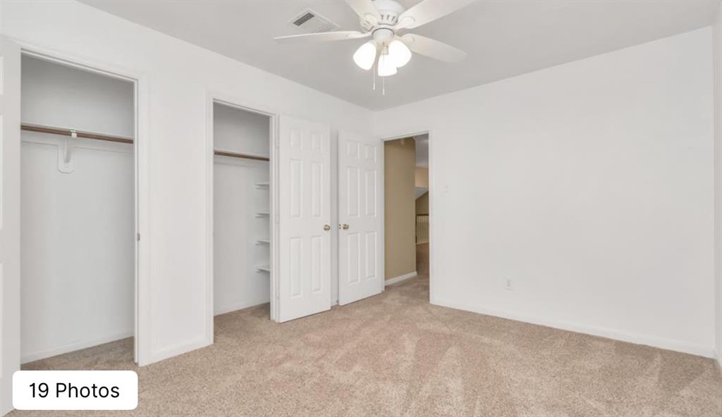 1122 Augusta Drive