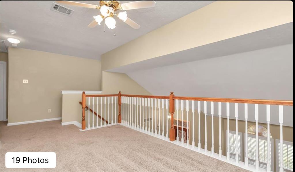 1122 Augusta Drive